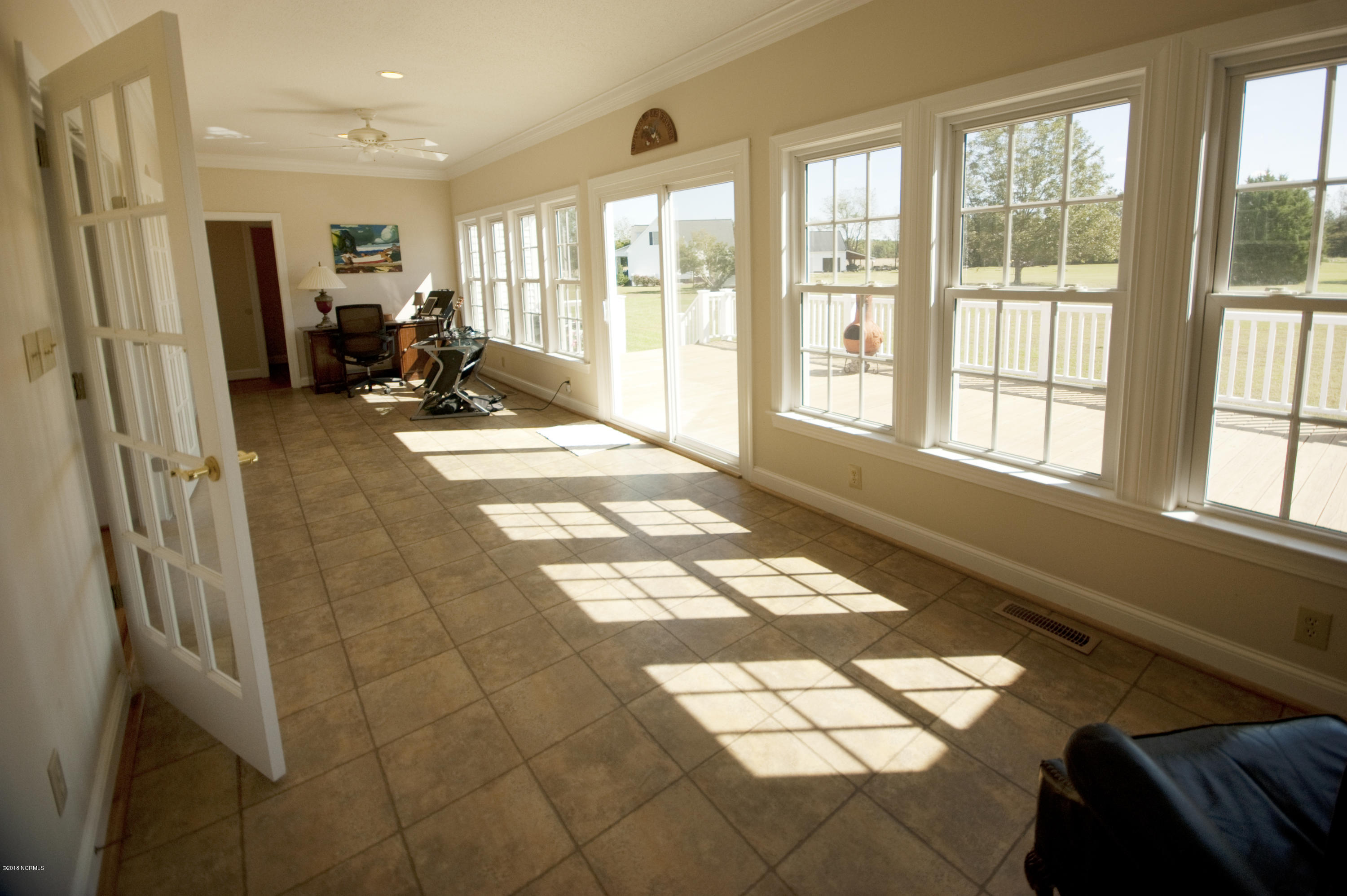 1061 River Watch Road Kinston, NC 28504 - Photo 26 of 48 DSC07300