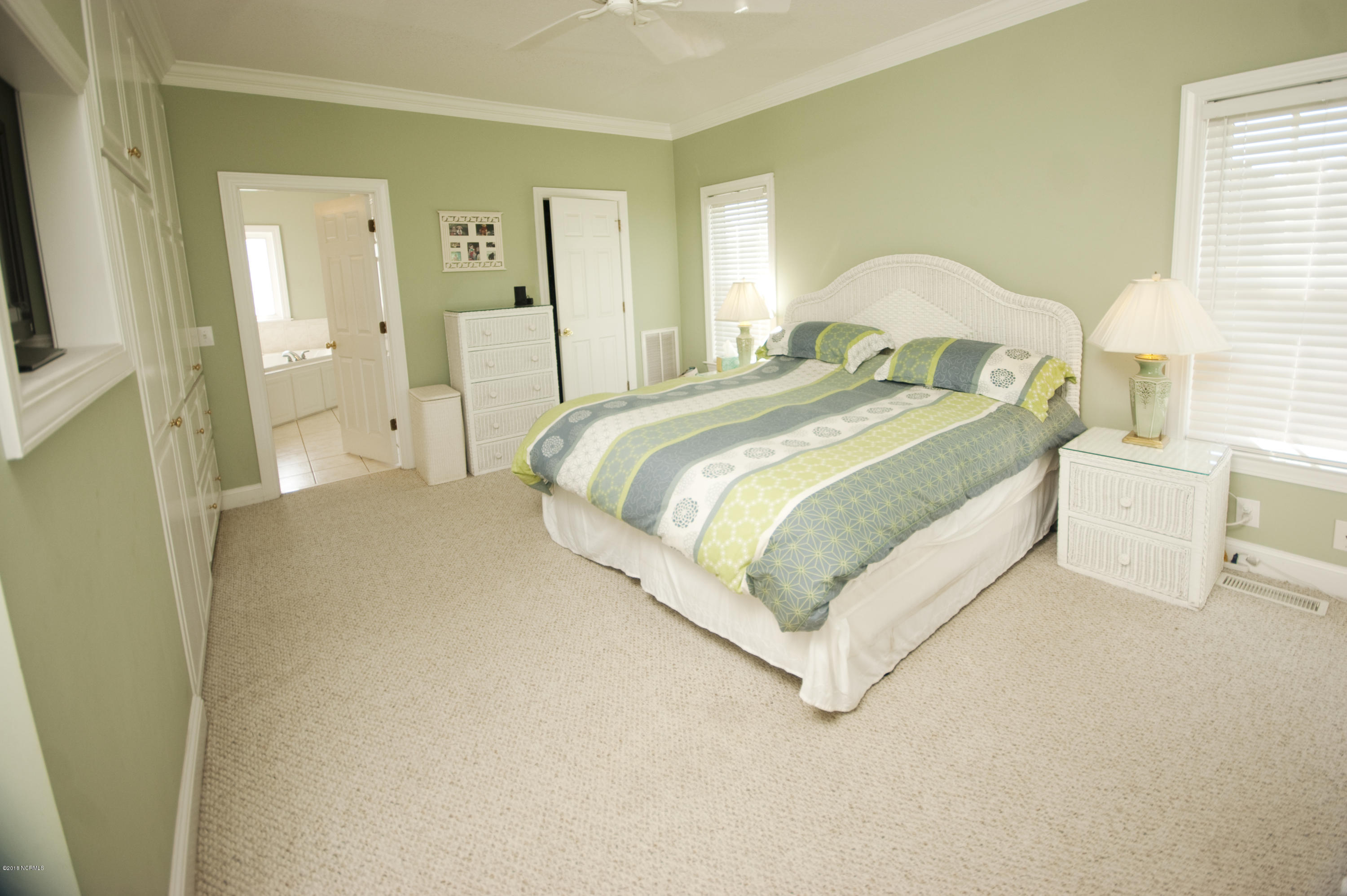 1061 River Watch Road Kinston, NC 28504 - Photo 27 of 48 DSC07301