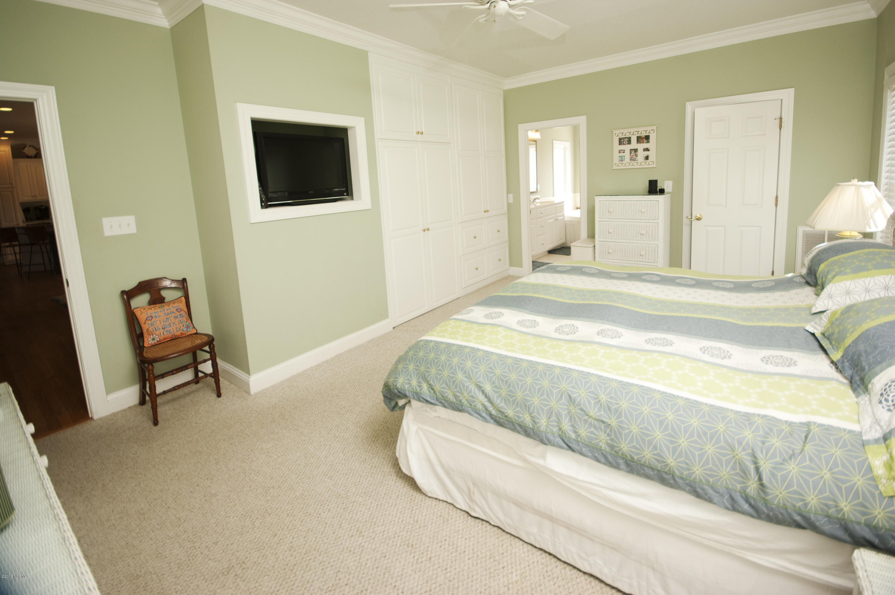 1061 River Watch Road Kinston, NC 28504 - Photo 28 of 48 DSC07302