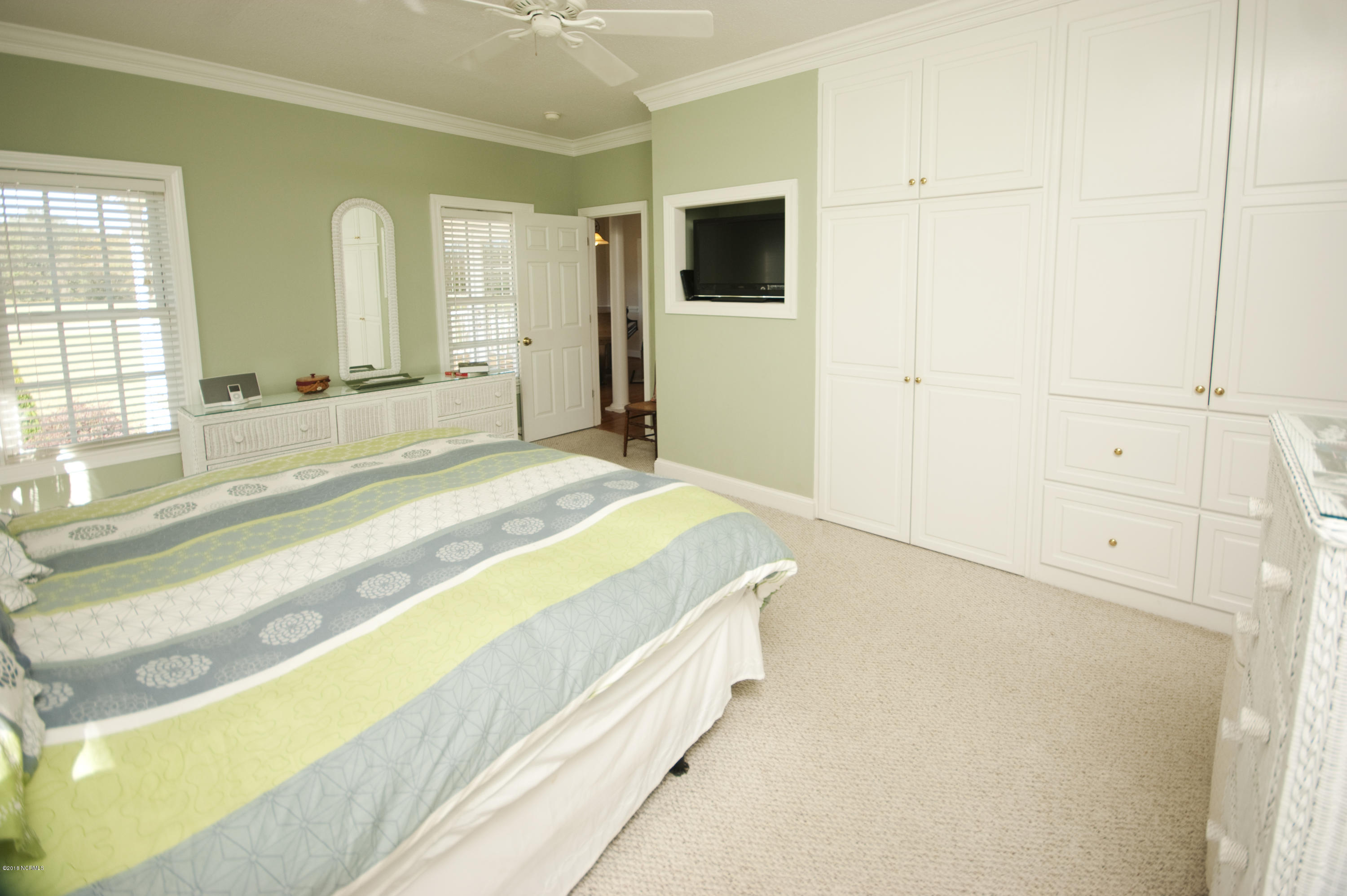 1061 River Watch Road Kinston, NC 28504 - Photo 29 of 48 DSC07303