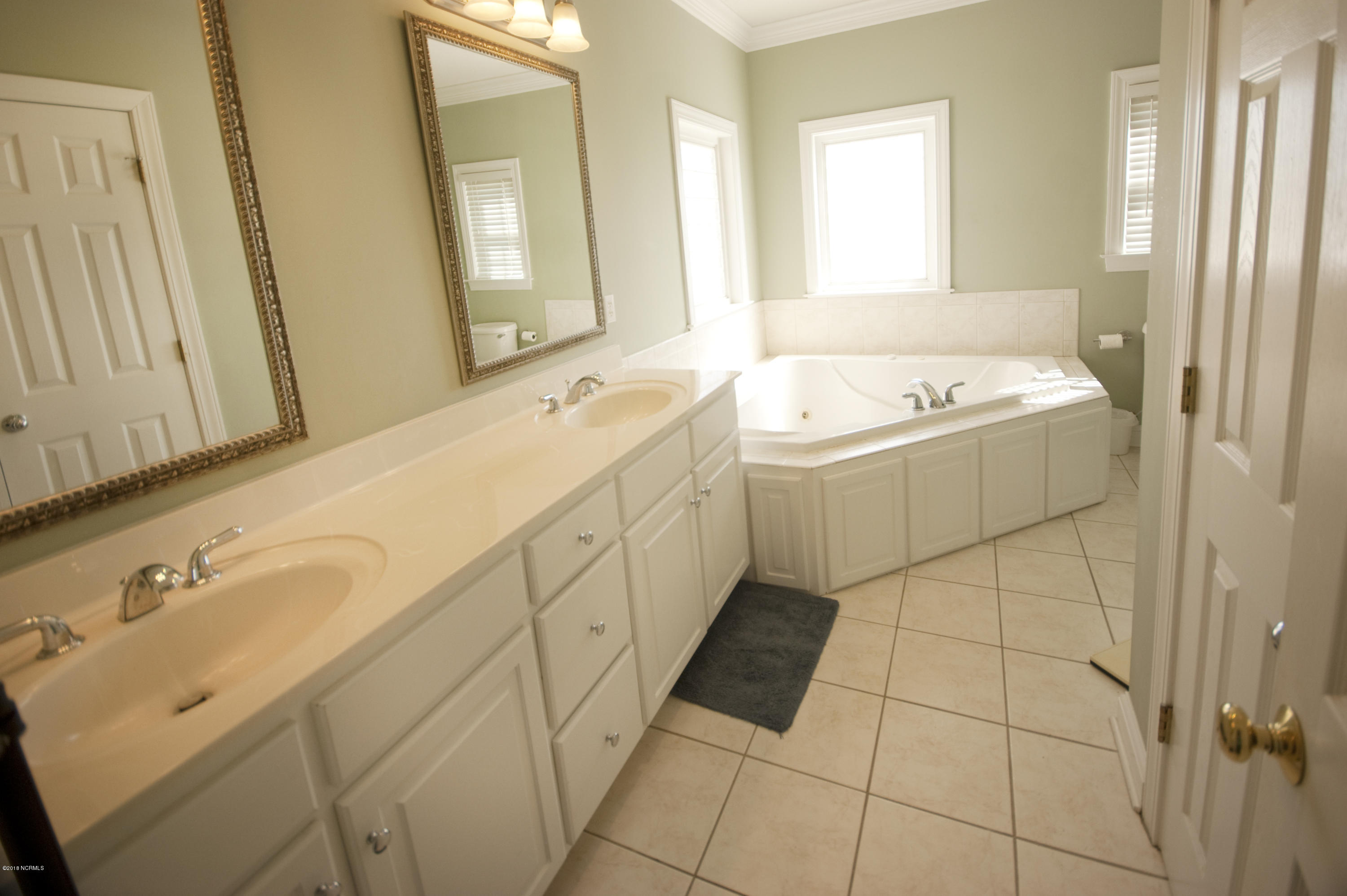 1061 River Watch Road Kinston, NC 28504 - Photo 30 of 48 DSC07305