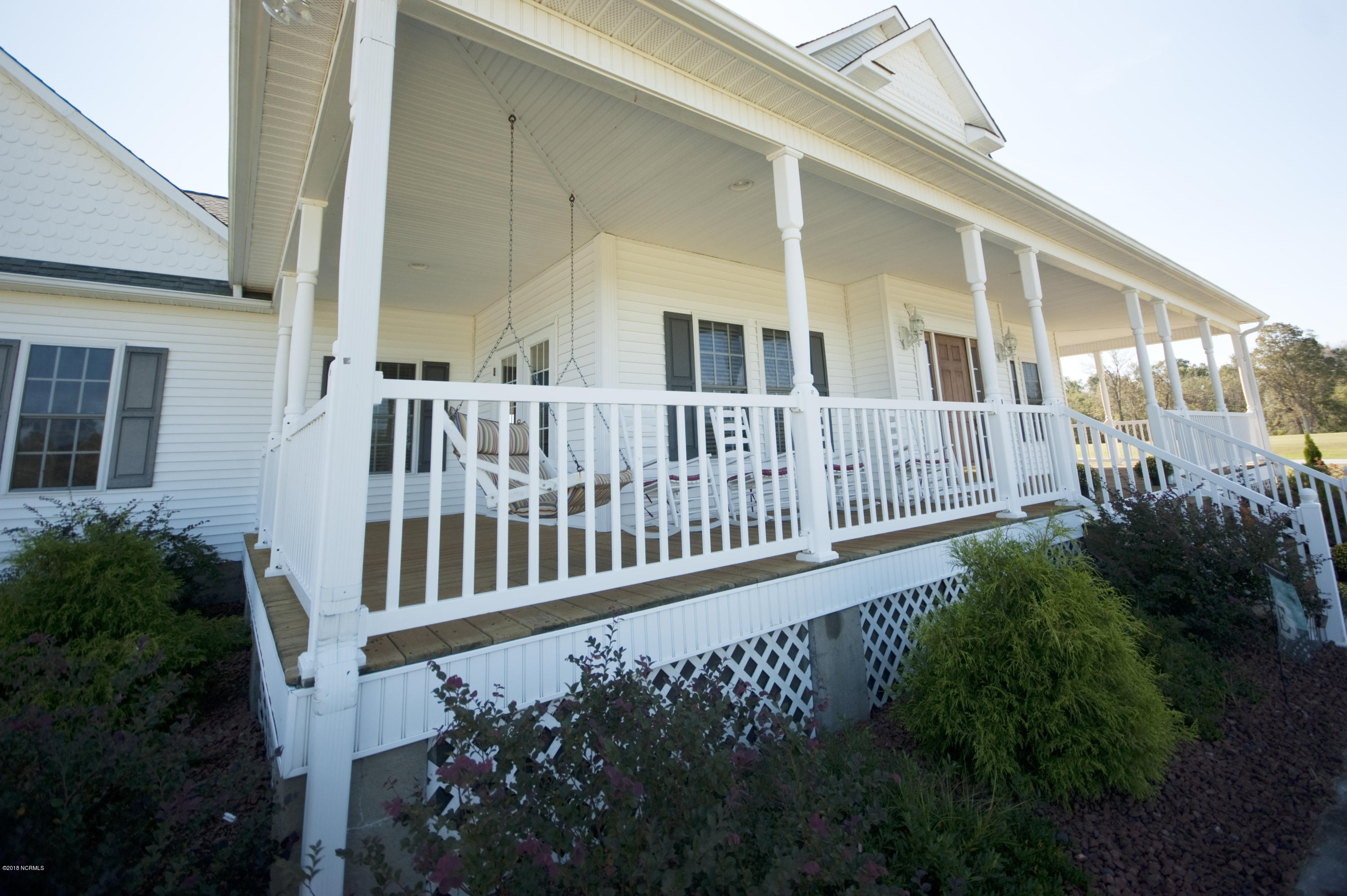 1061 River Watch Road Kinston, NC 28504 - Photo 3 of 48 DSC07257