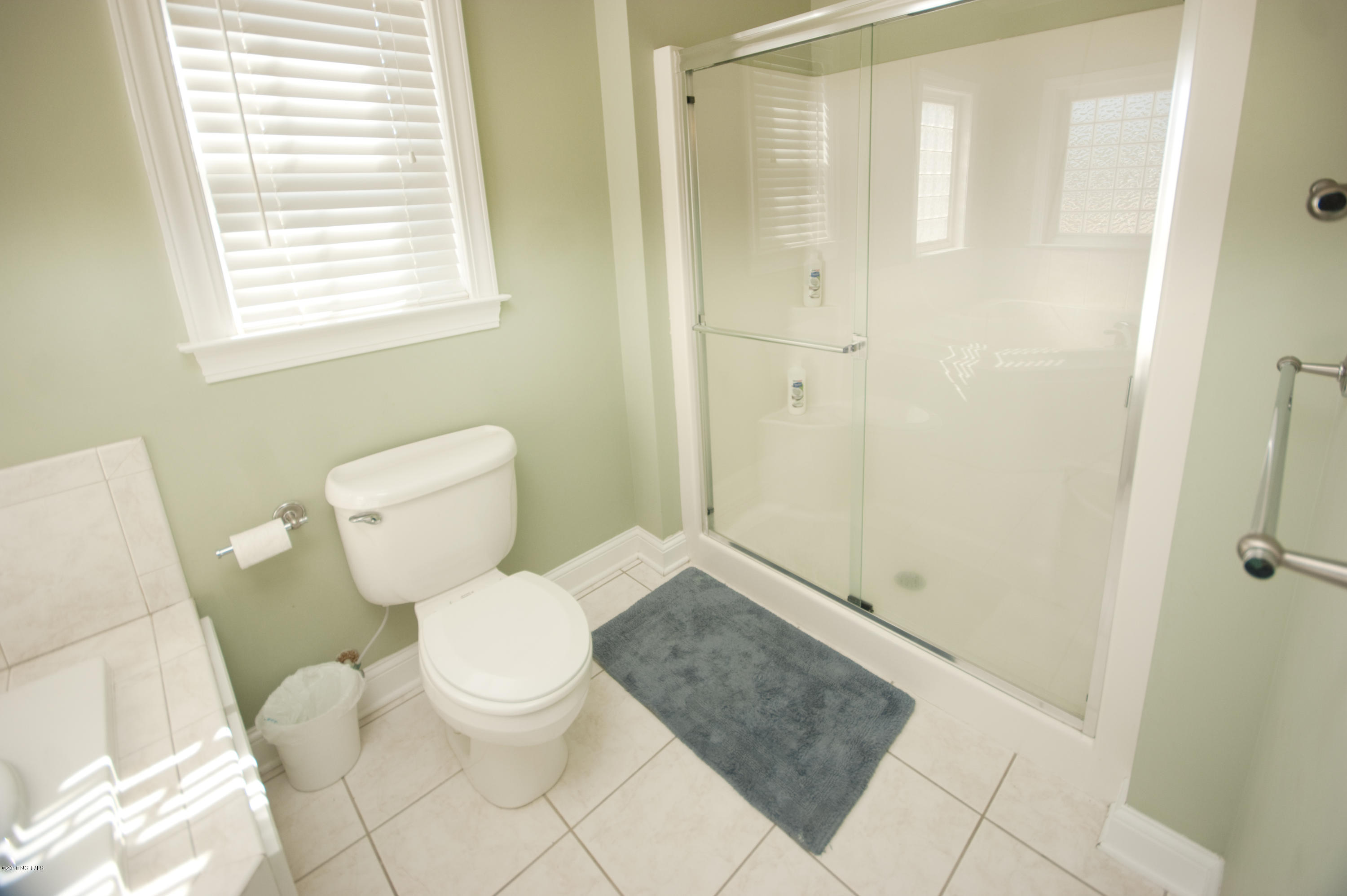 1061 River Watch Road Kinston, NC 28504 - Photo 32 of 48 DSC07310