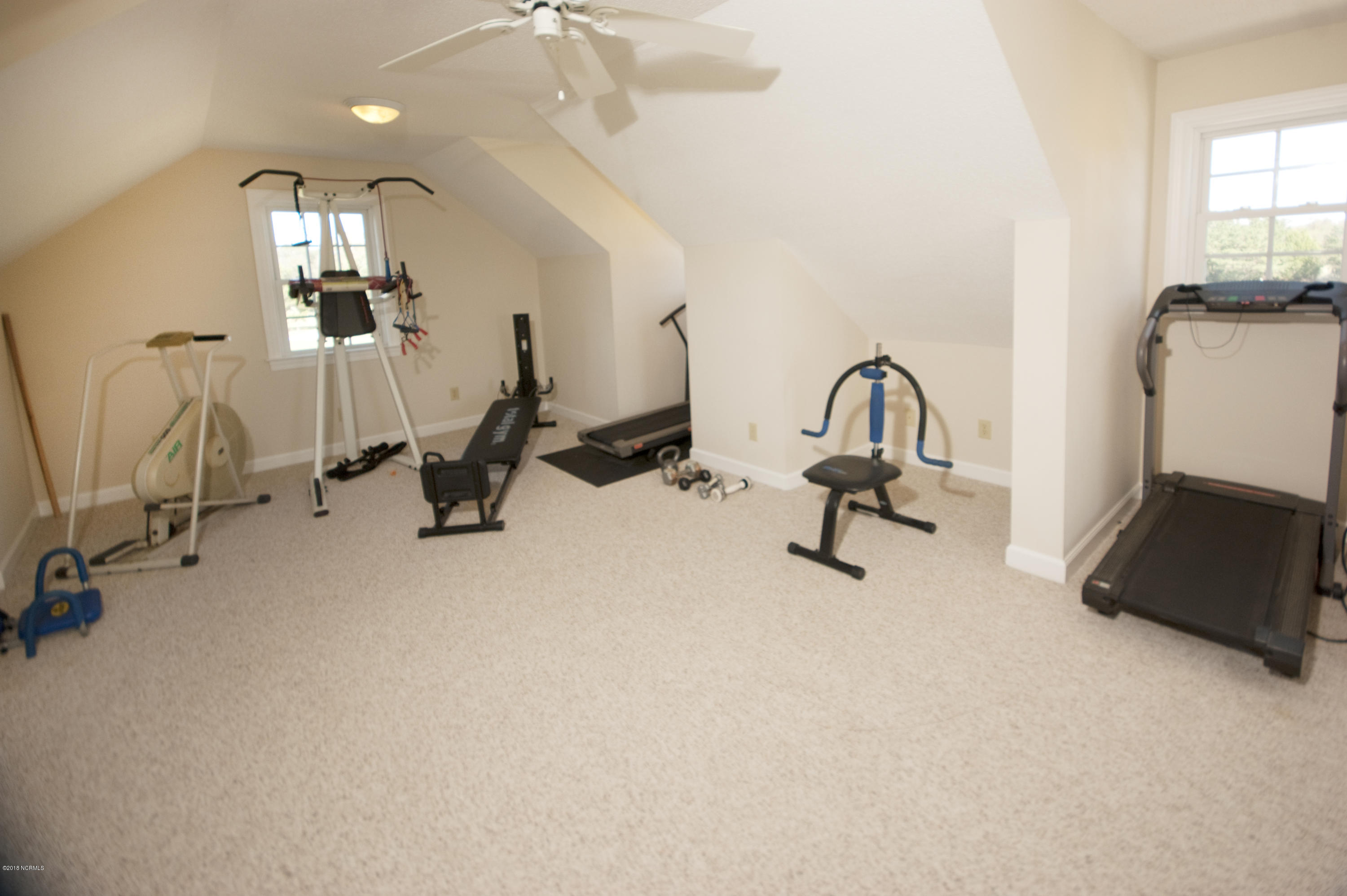 1061 River Watch Road Kinston, NC 28504 - Photo 35 of 48 DSC07316