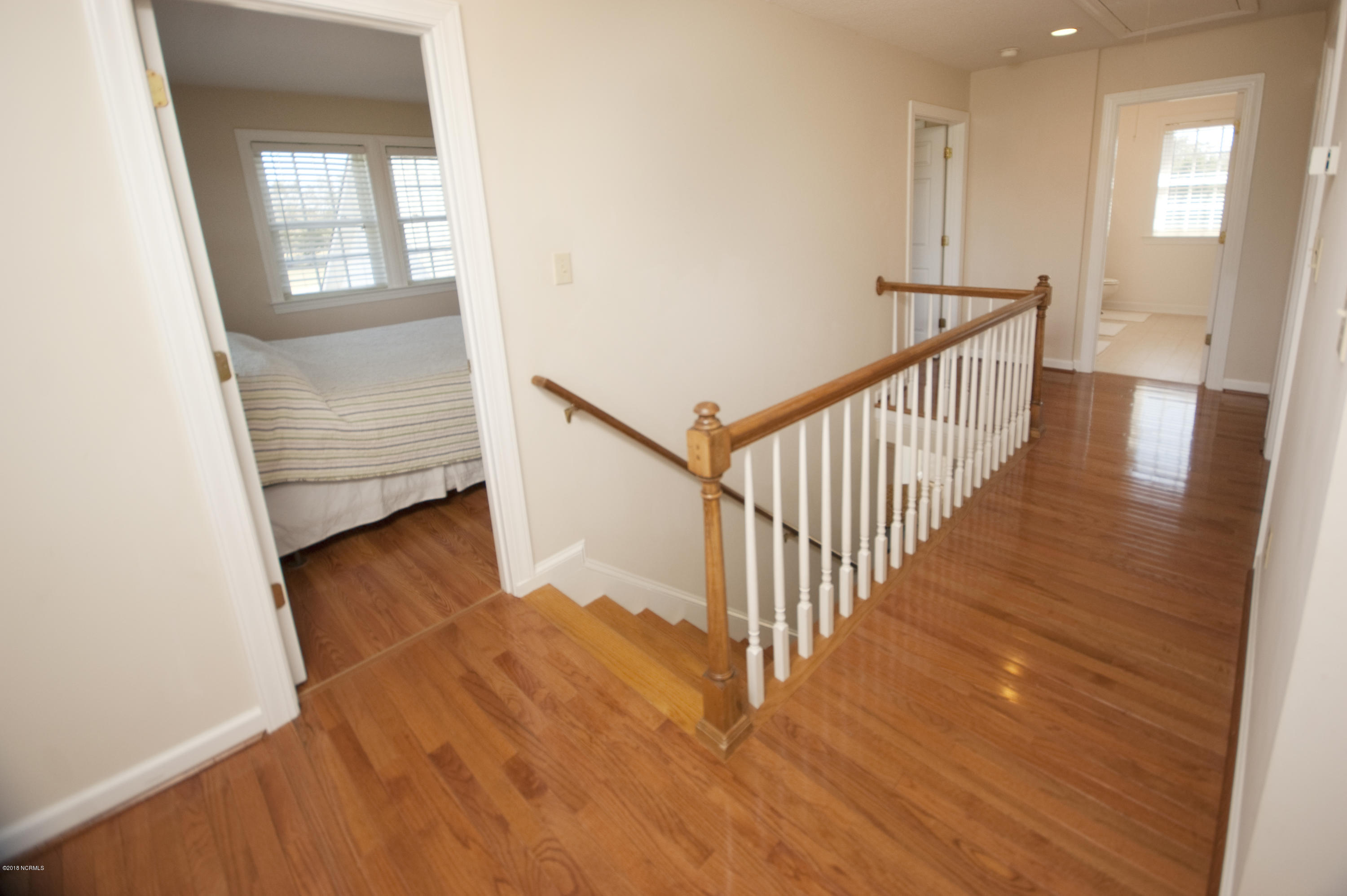 1061 River Watch Road Kinston, NC 28504 - Photo 36 of 48 DSC07319