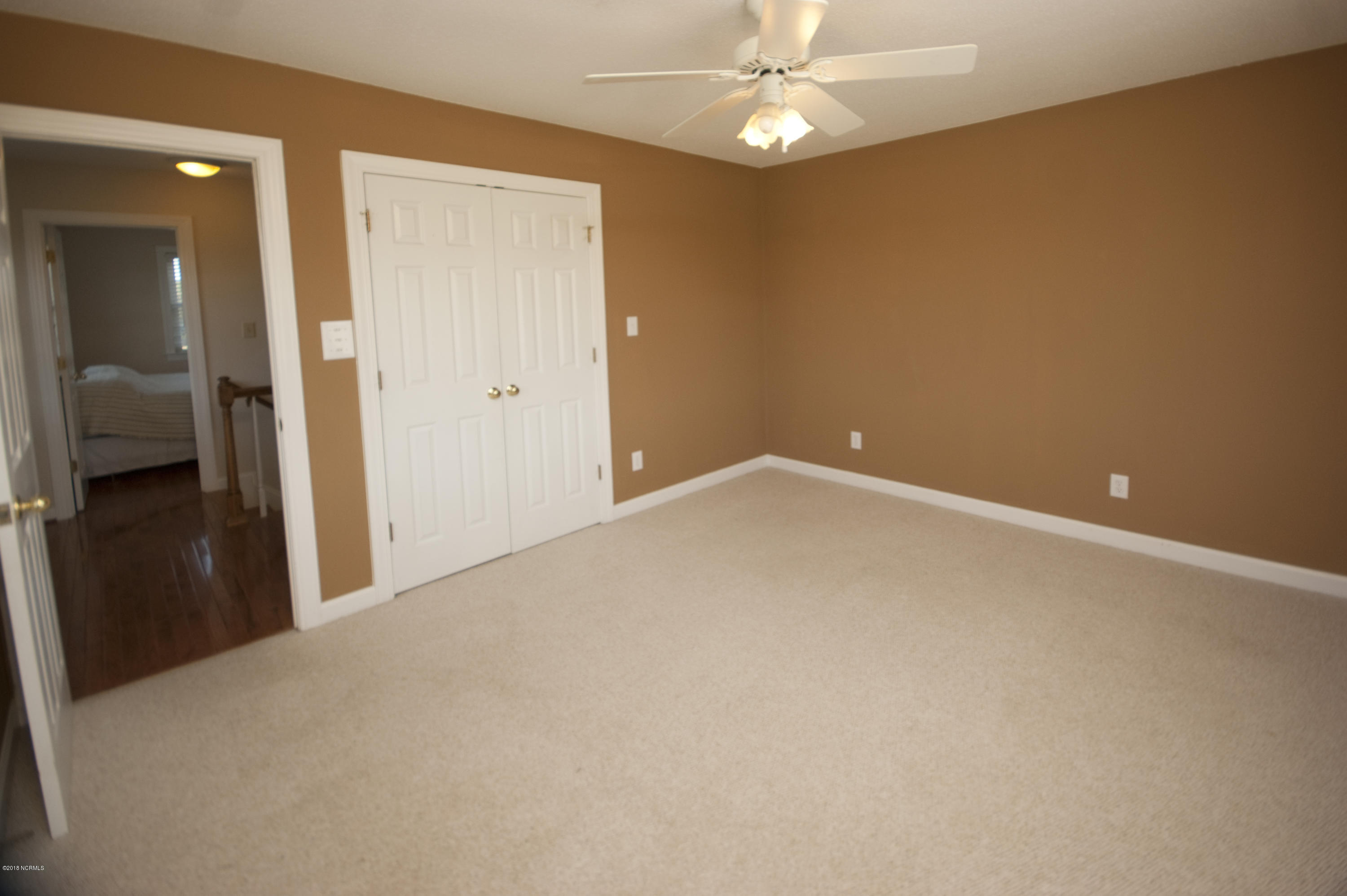 1061 River Watch Road Kinston, NC 28504 - Photo 37 of 48 DSC07322