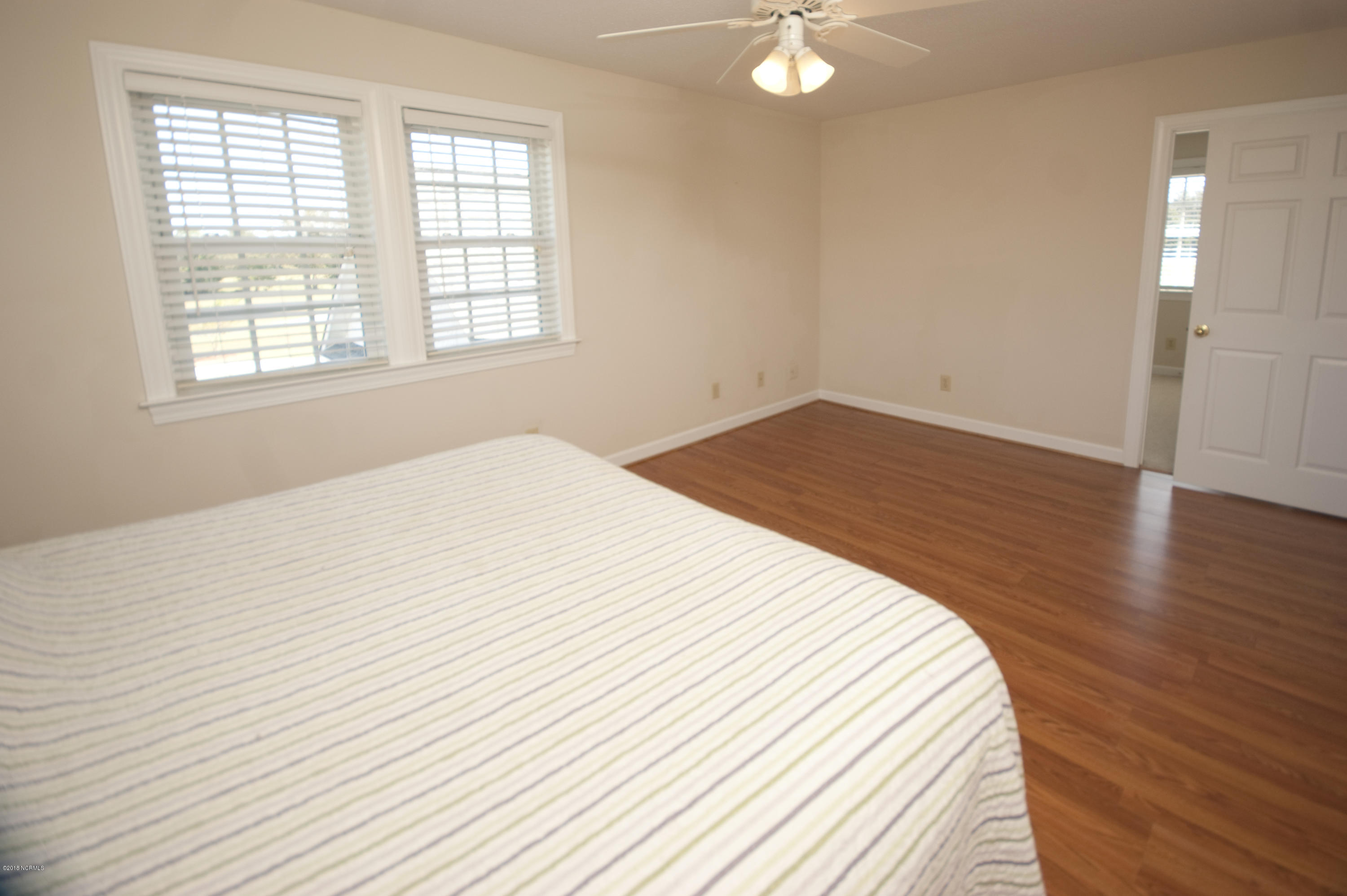 1061 River Watch Road Kinston, NC 28504 - Photo 38 of 48 DSC07323