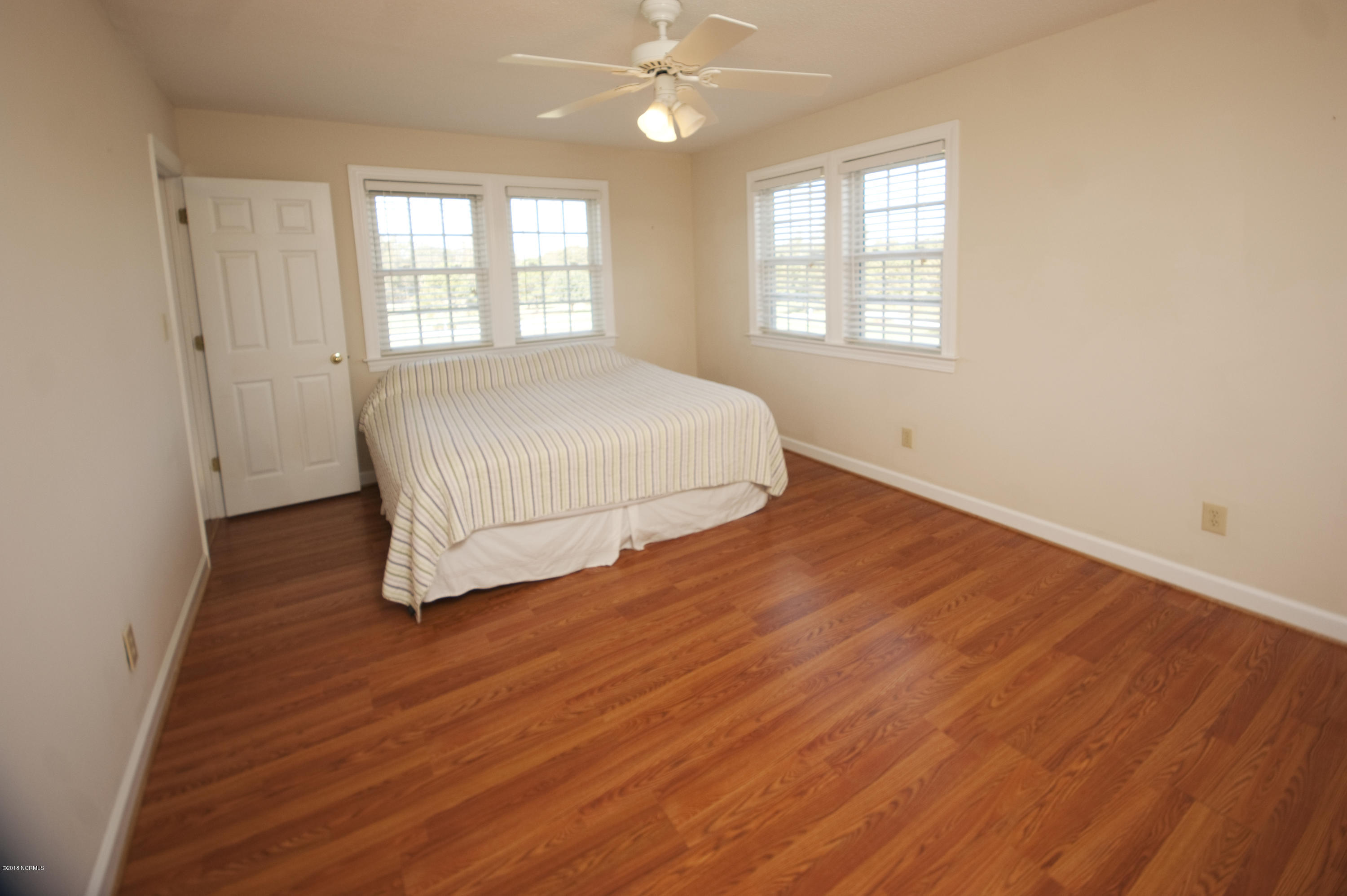 1061 River Watch Road Kinston, NC 28504 - Photo 39 of 48 DSC07324