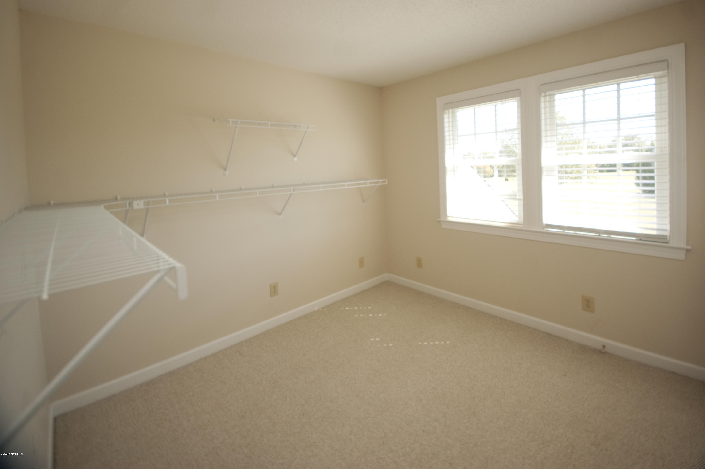 1061 River Watch Road Kinston, NC 28504 - Photo 40 of 48 DSC07329