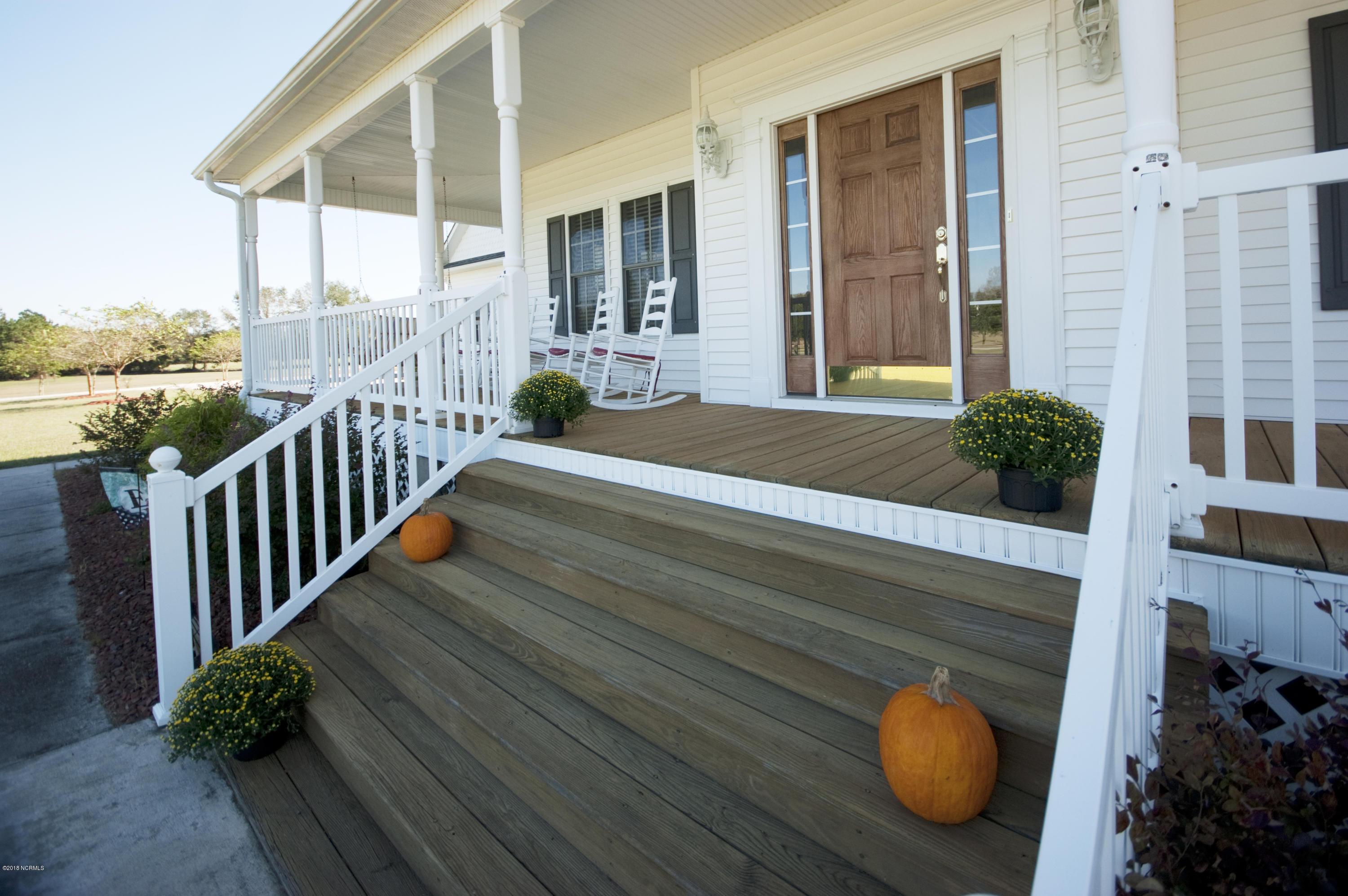 1061 River Watch Road Kinston, NC 28504 - Photo 4 of 48 DSC07259