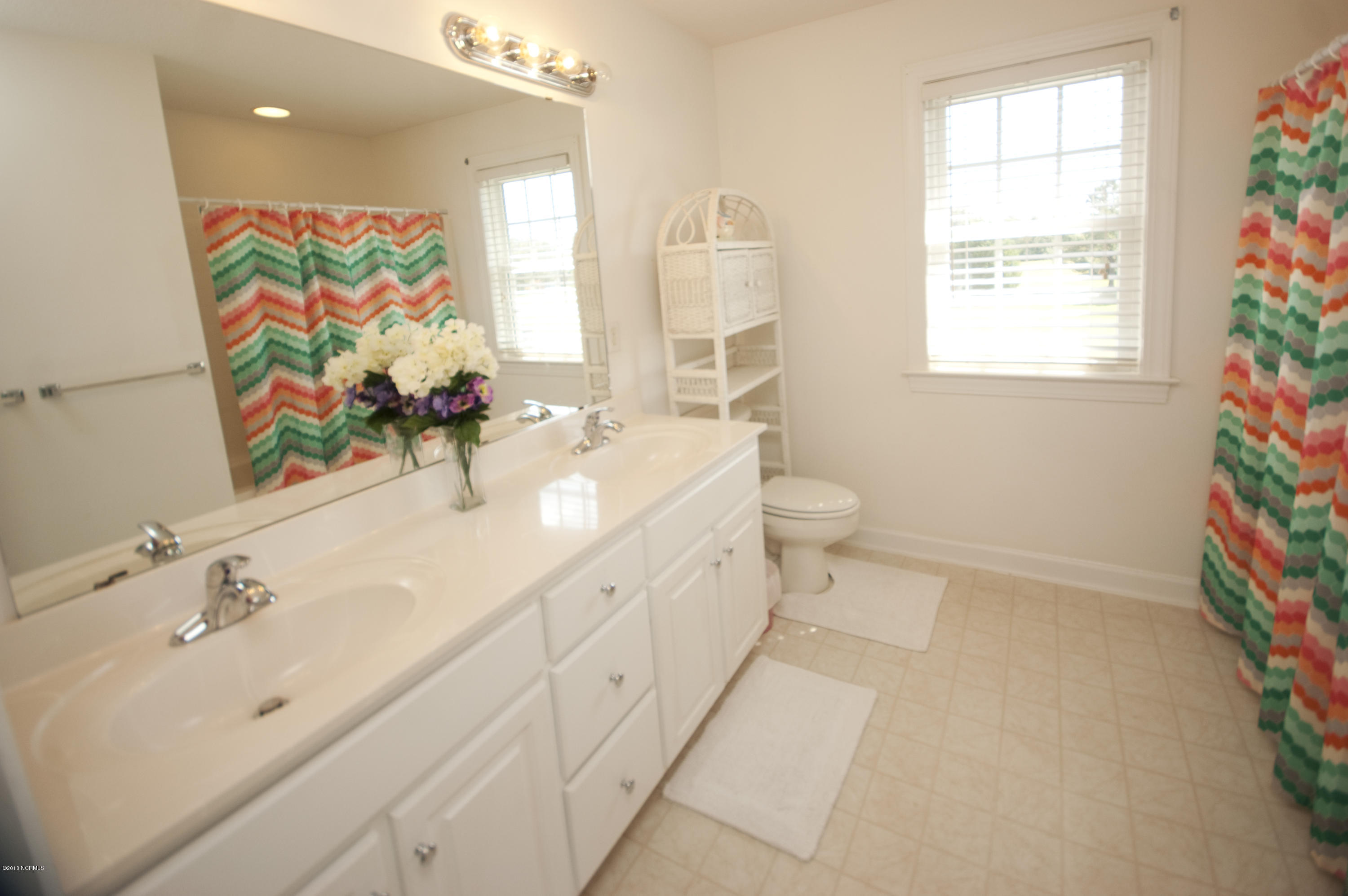 1061 River Watch Road Kinston, NC 28504 - Photo 41 of 48 DSC07330