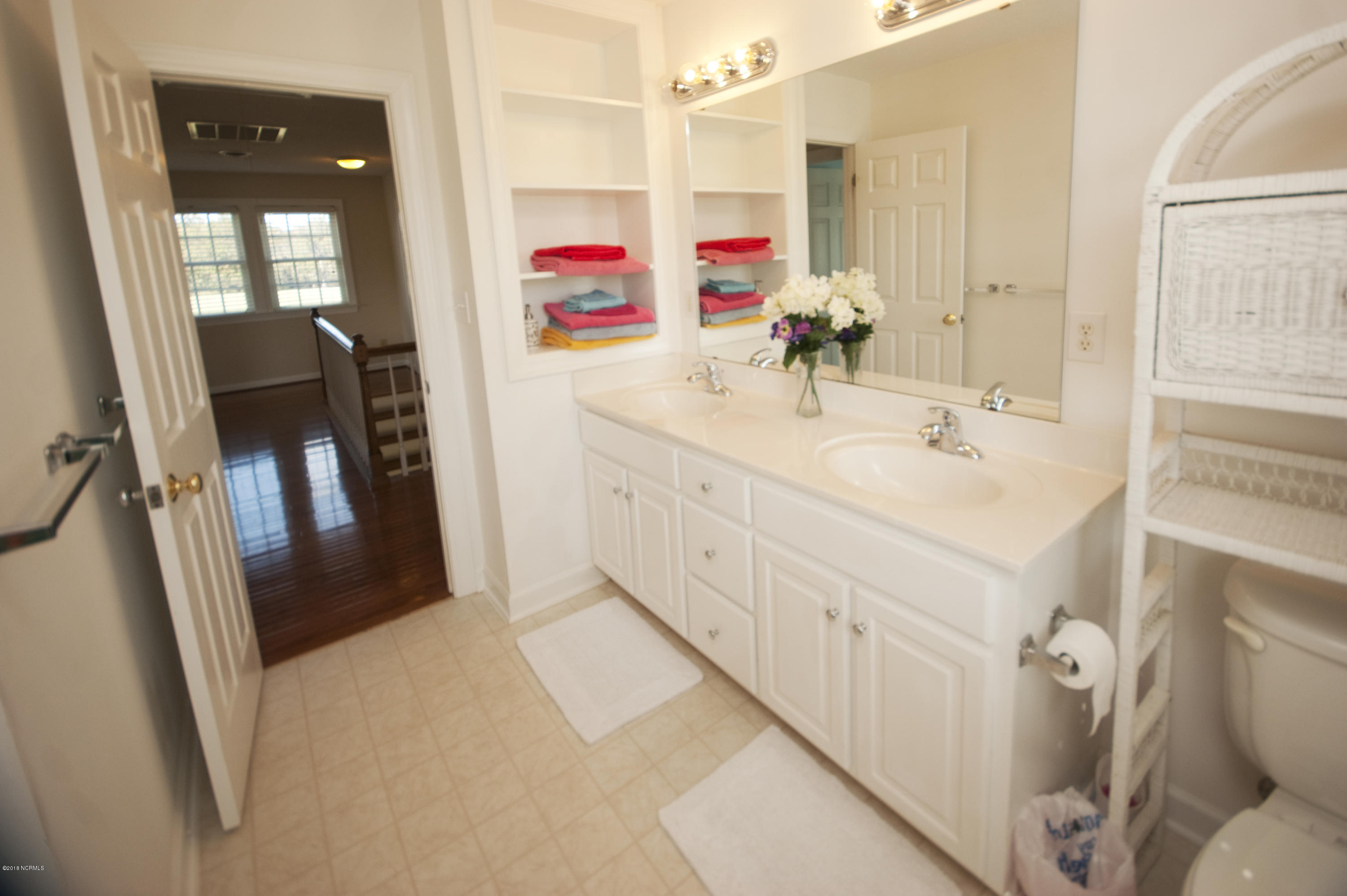 1061 River Watch Road Kinston, NC 28504 - Photo 42 of 48 DSC07331