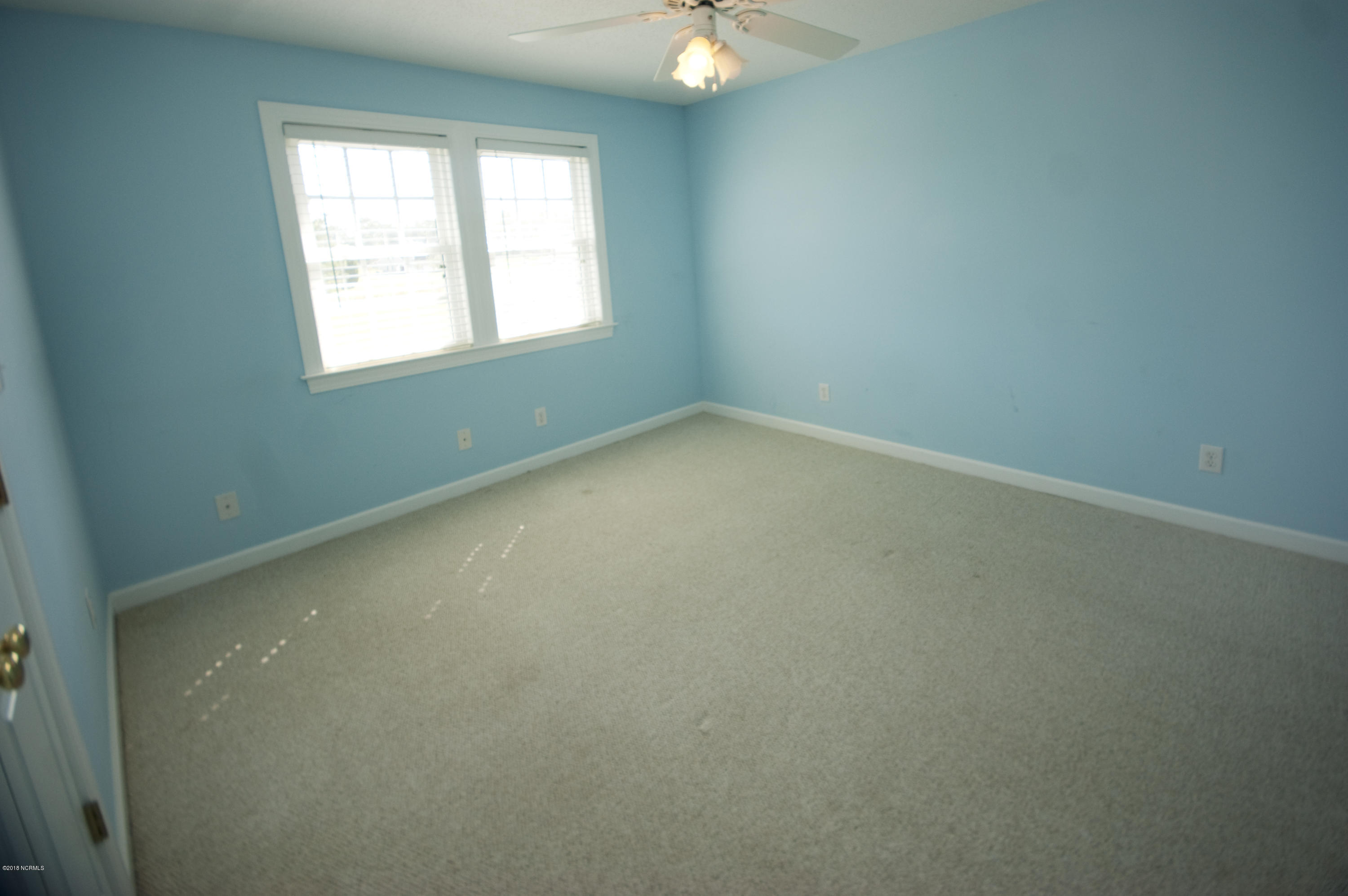 1061 River Watch Road Kinston, NC 28504 - Photo 44 of 48 DSC07332
