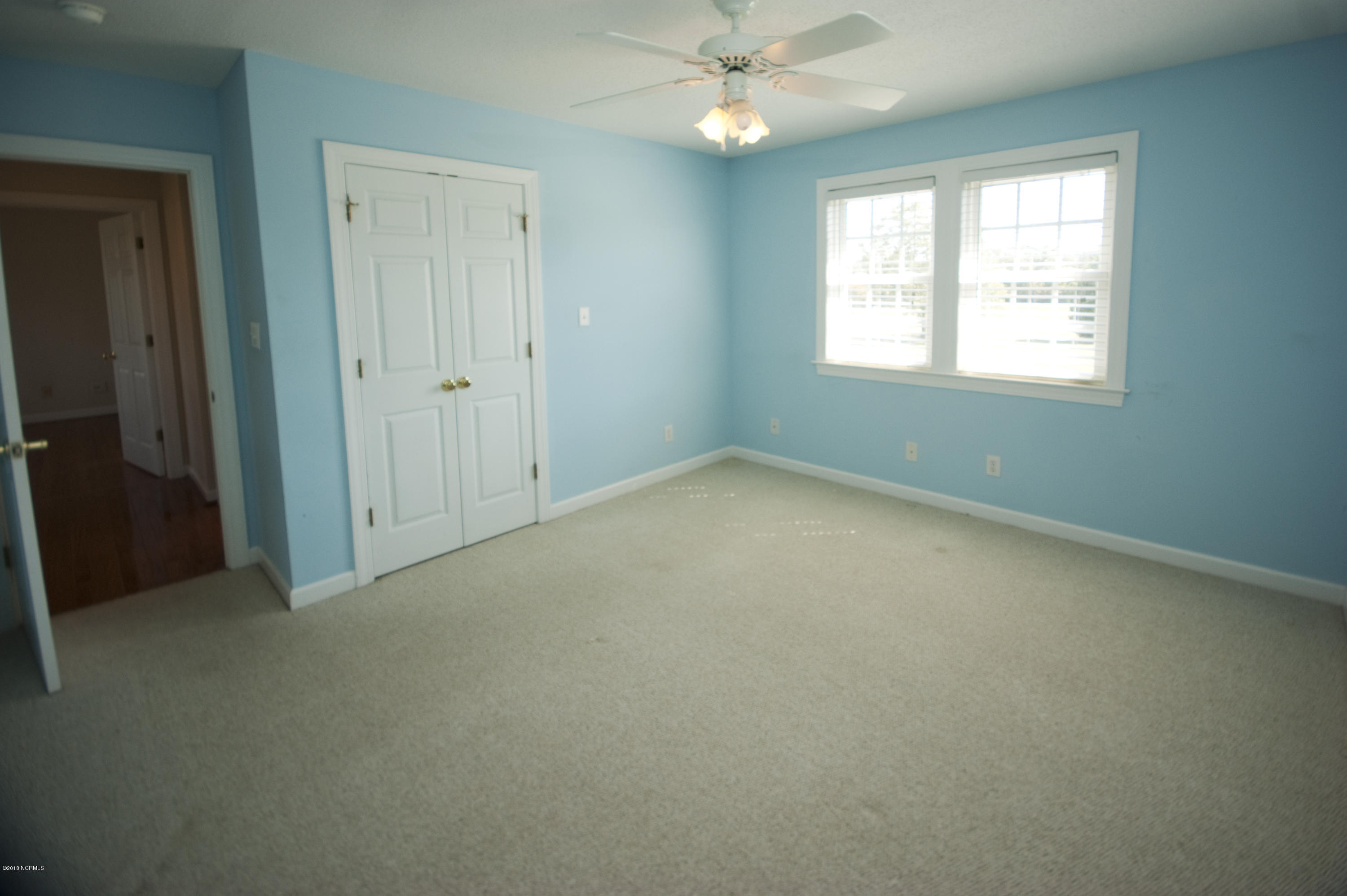 1061 River Watch Road Kinston, NC 28504 - Photo 45 of 48 DSC07333