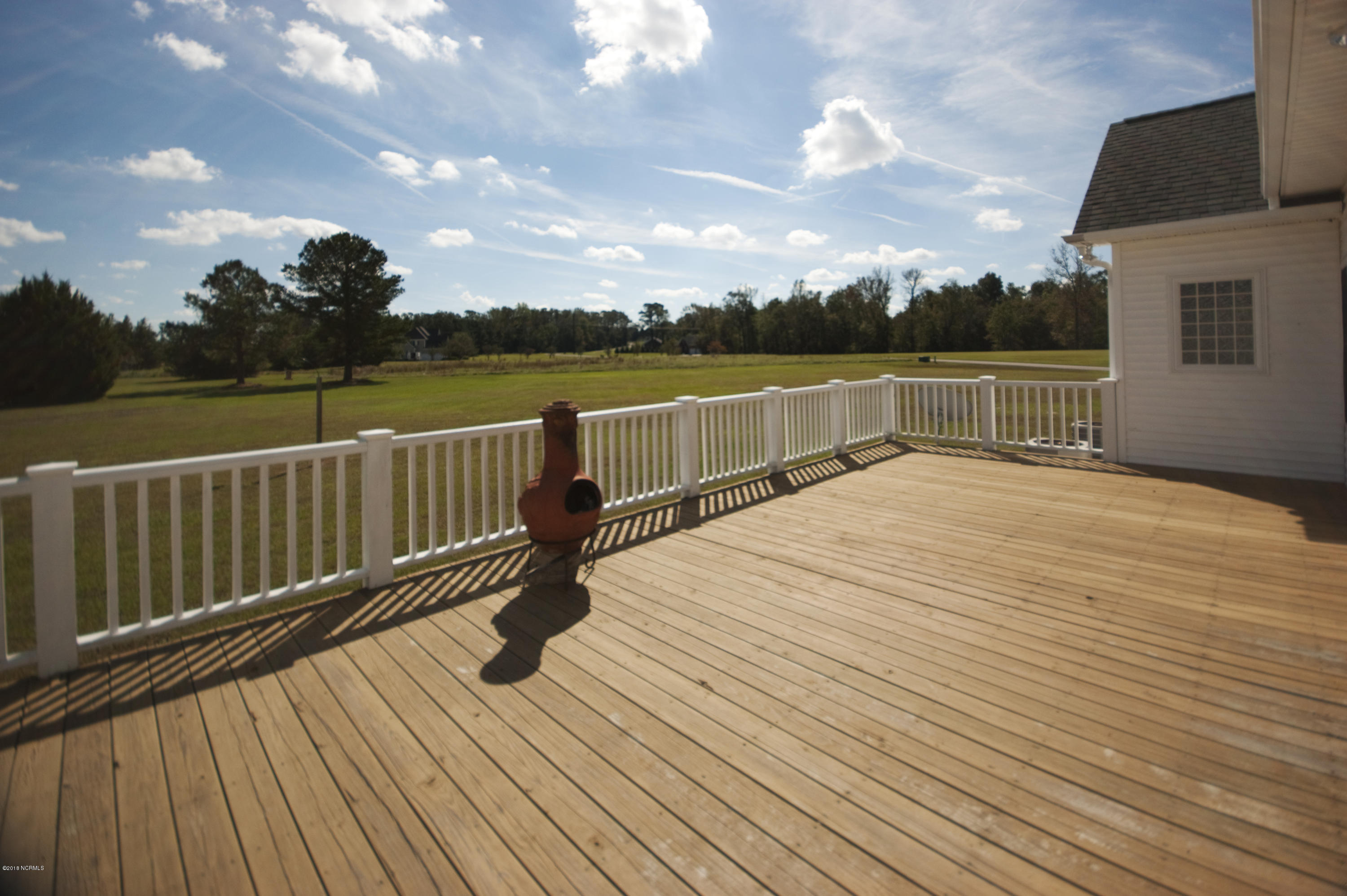 1061 River Watch Road Kinston, NC 28504 - Photo 46 of 48 DSC07334