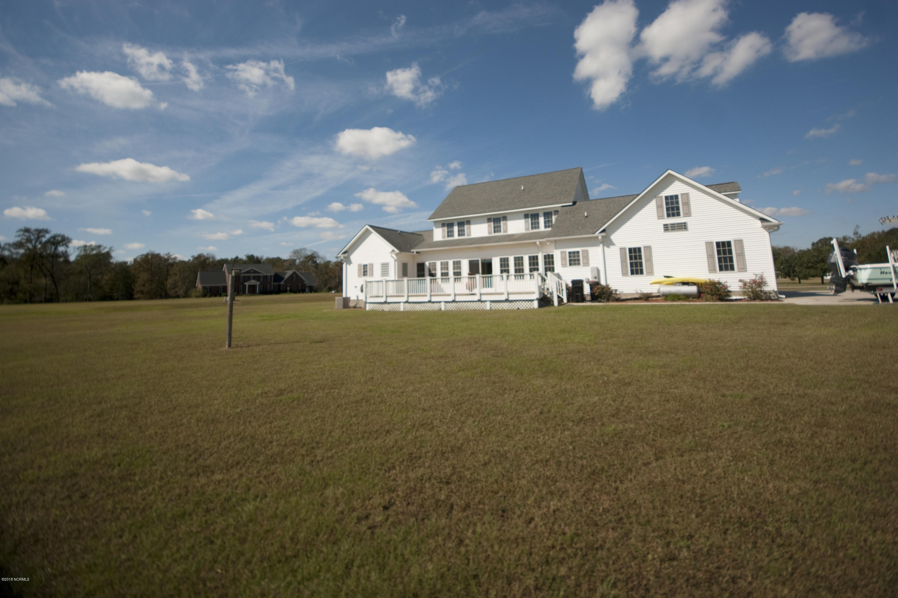 1061 River Watch Road Kinston, NC 28504 - Photo 47 of 48 DSC07336