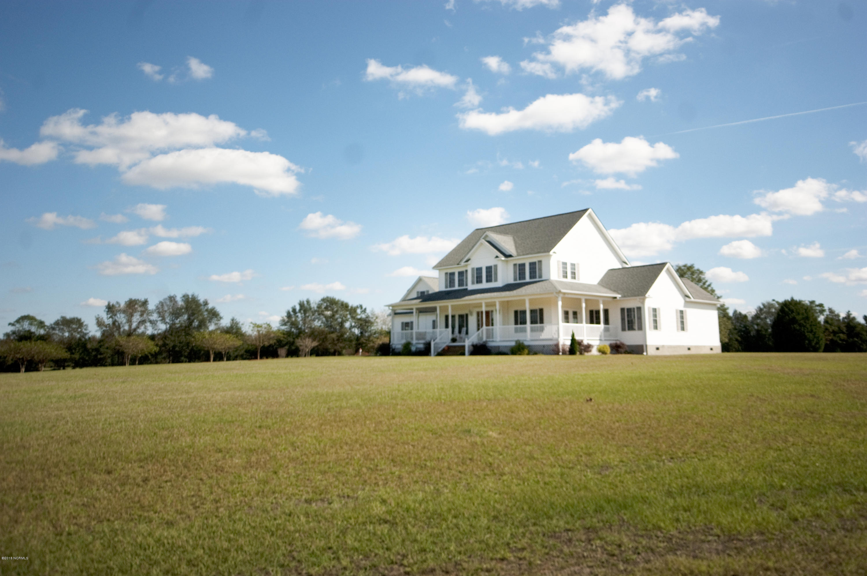 1061 River Watch Road Kinston, NC 28504 - Photo 48 of 48 DSC07345