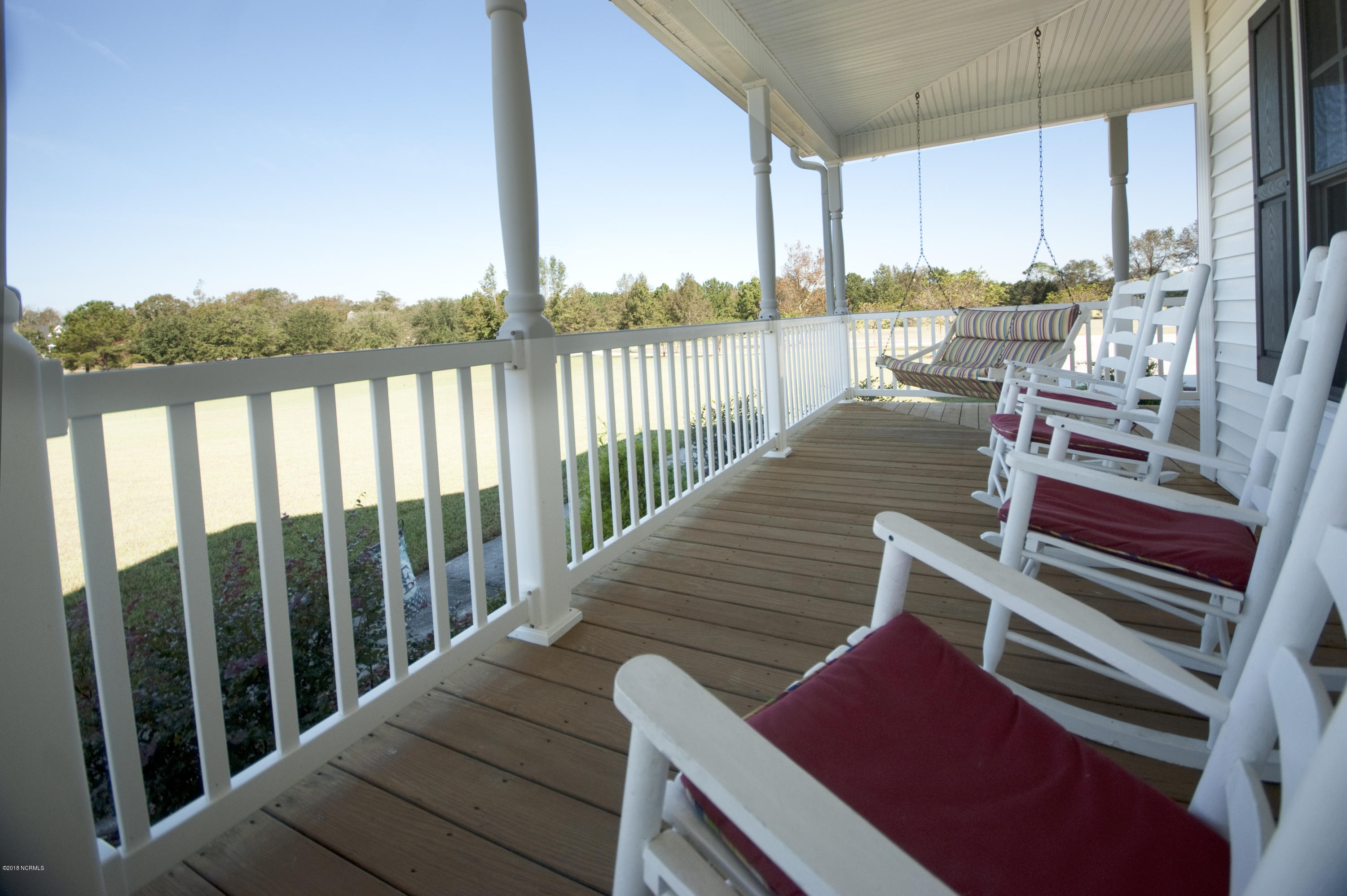 1061 River Watch Road Kinston, NC 28504 - Photo 5 of 48 DSC07260