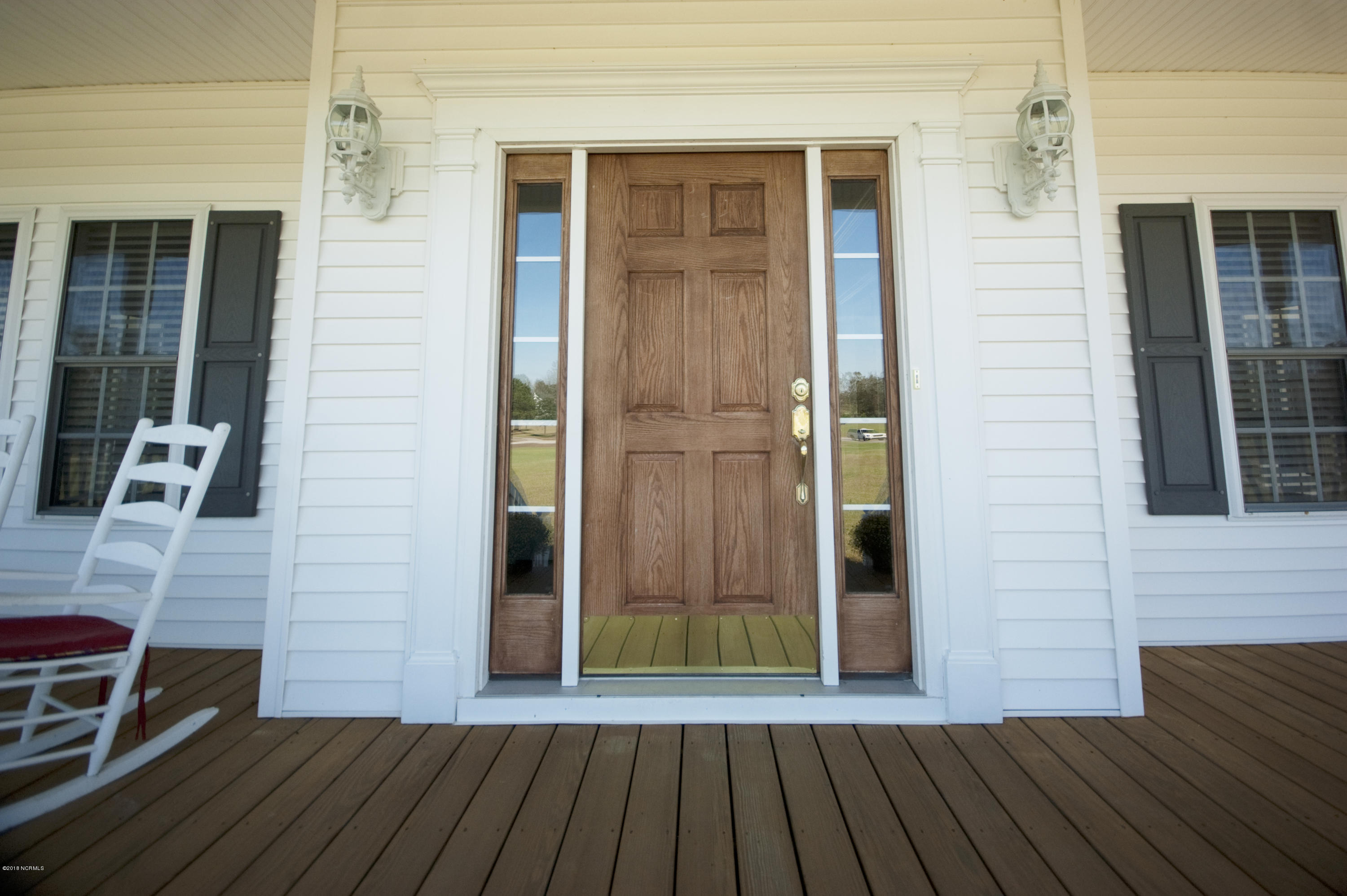 1061 River Watch Road Kinston, NC 28504 - Photo 7 of 48 DSC07262