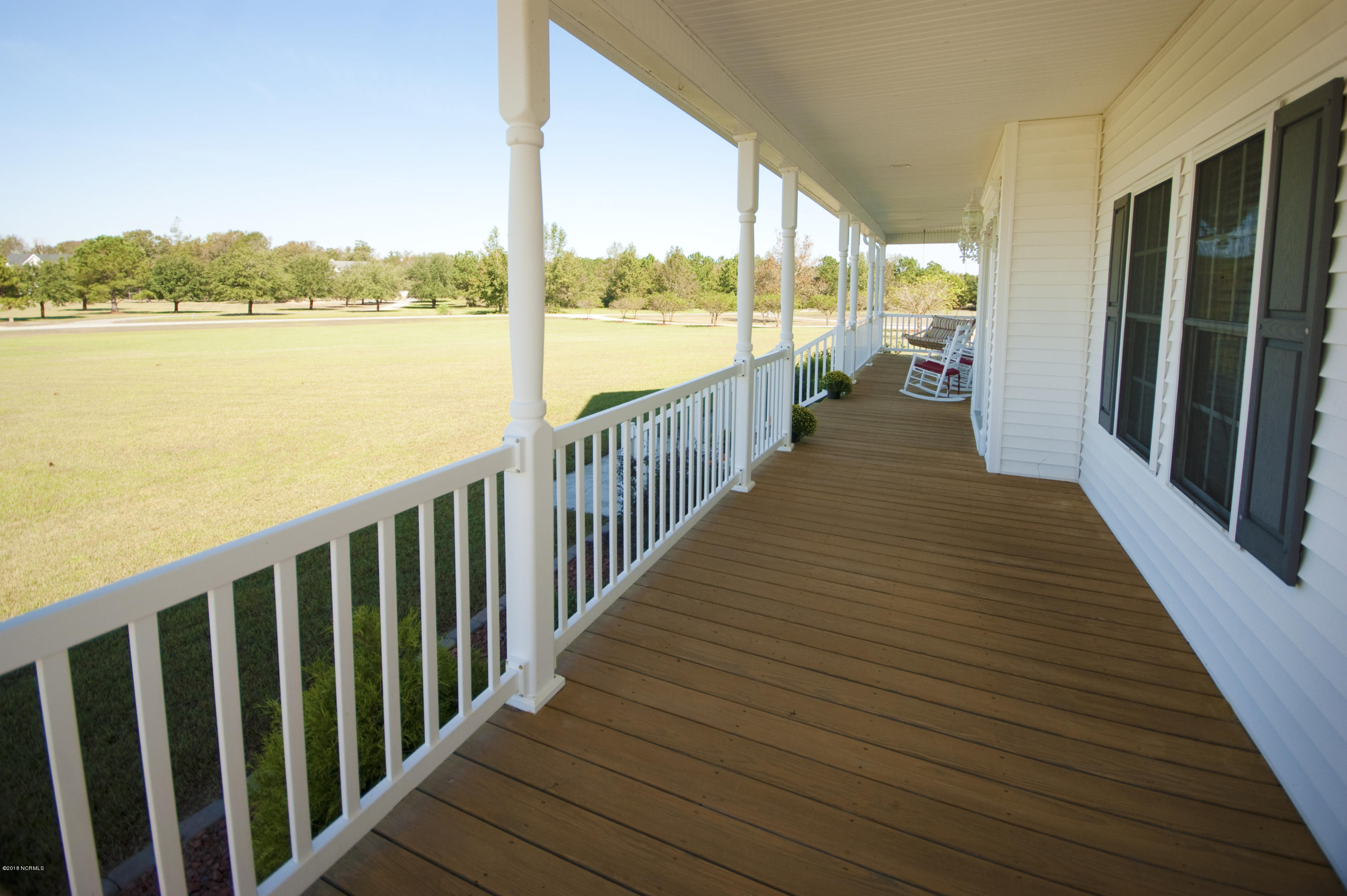 1061 River Watch Road Kinston, NC 28504 - Photo 8 of 48 DSC07263