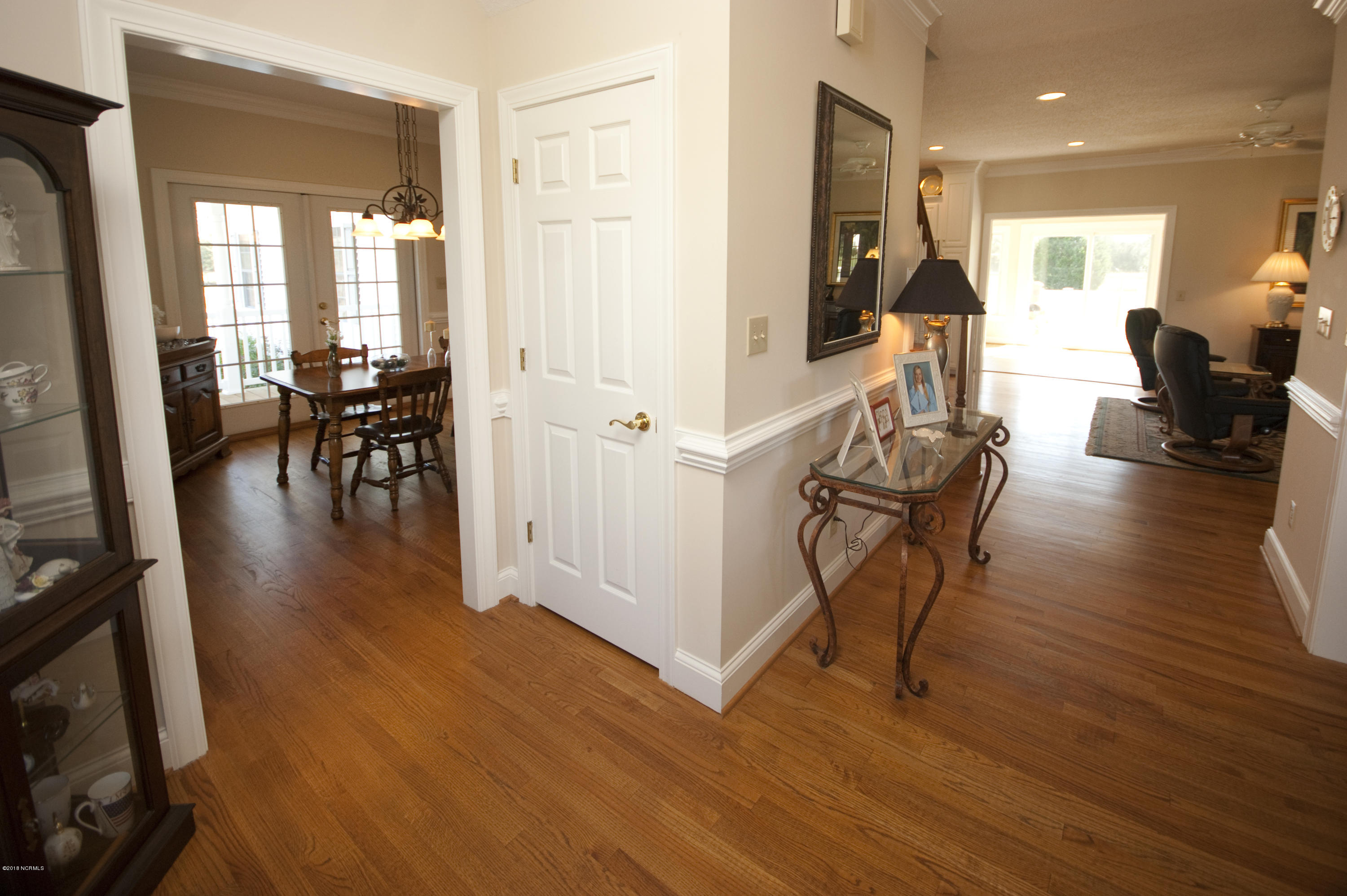 1061 River Watch Road Kinston, NC 28504 - Photo 9 of 48 DSC07269