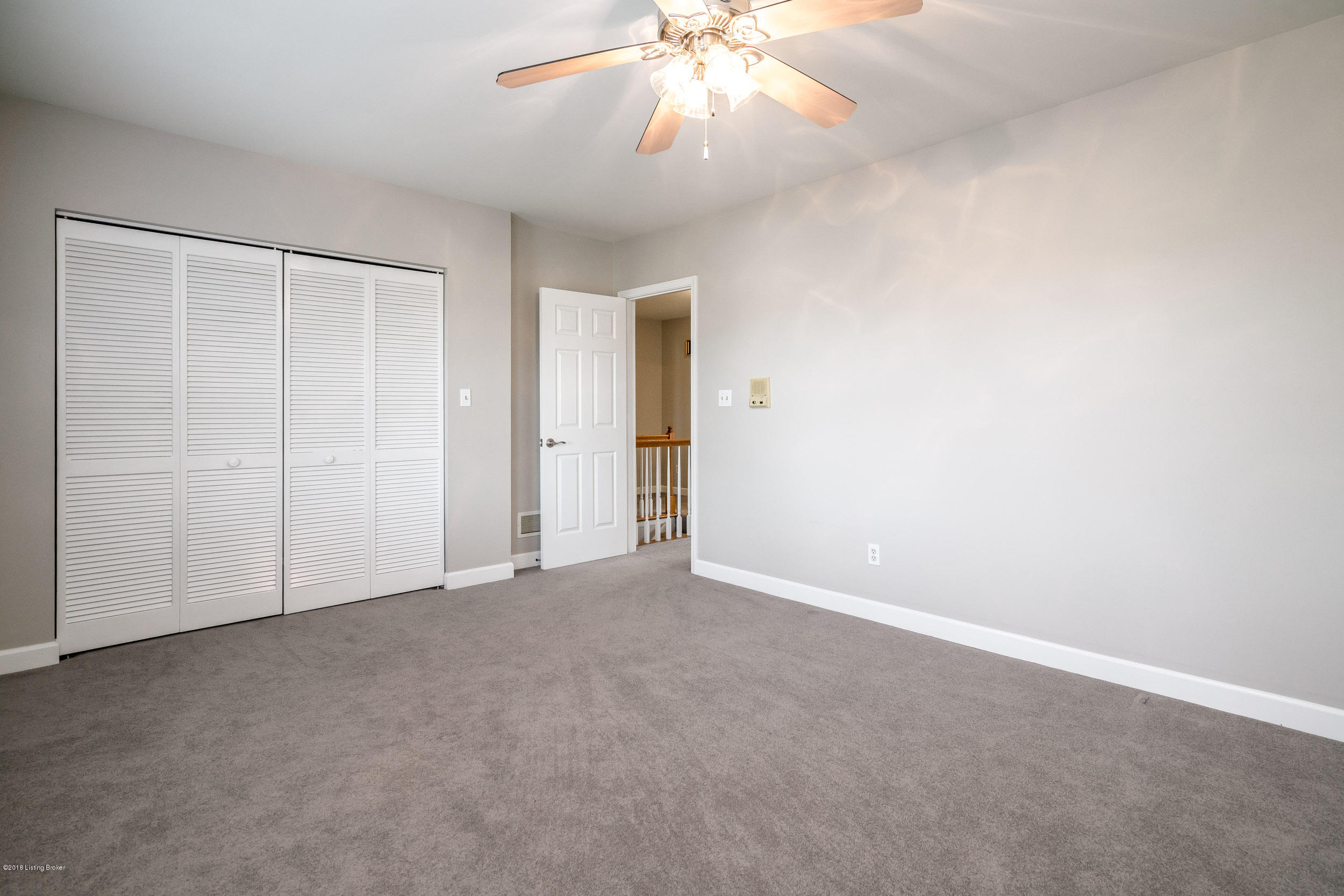 12614 Kirkham Road Louisville, KY 40299 - Photo 33 of 82 12614 Kirkham Rd-57