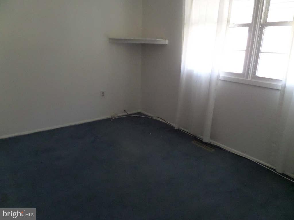 2014 Rolling Rd. Baltimore, MD 21244 - Photo 18 of 26 Bedroom