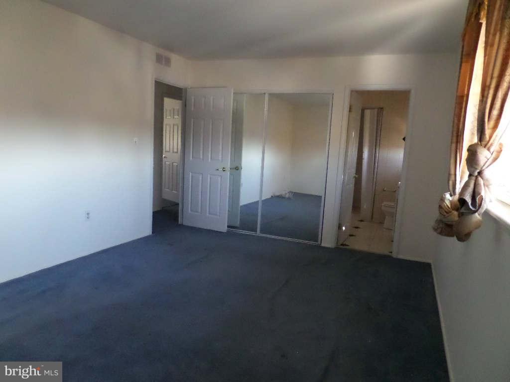 2014 Rolling Rd. Baltimore, MD 21244 - Photo 20 of 26 Bedroom (Master)