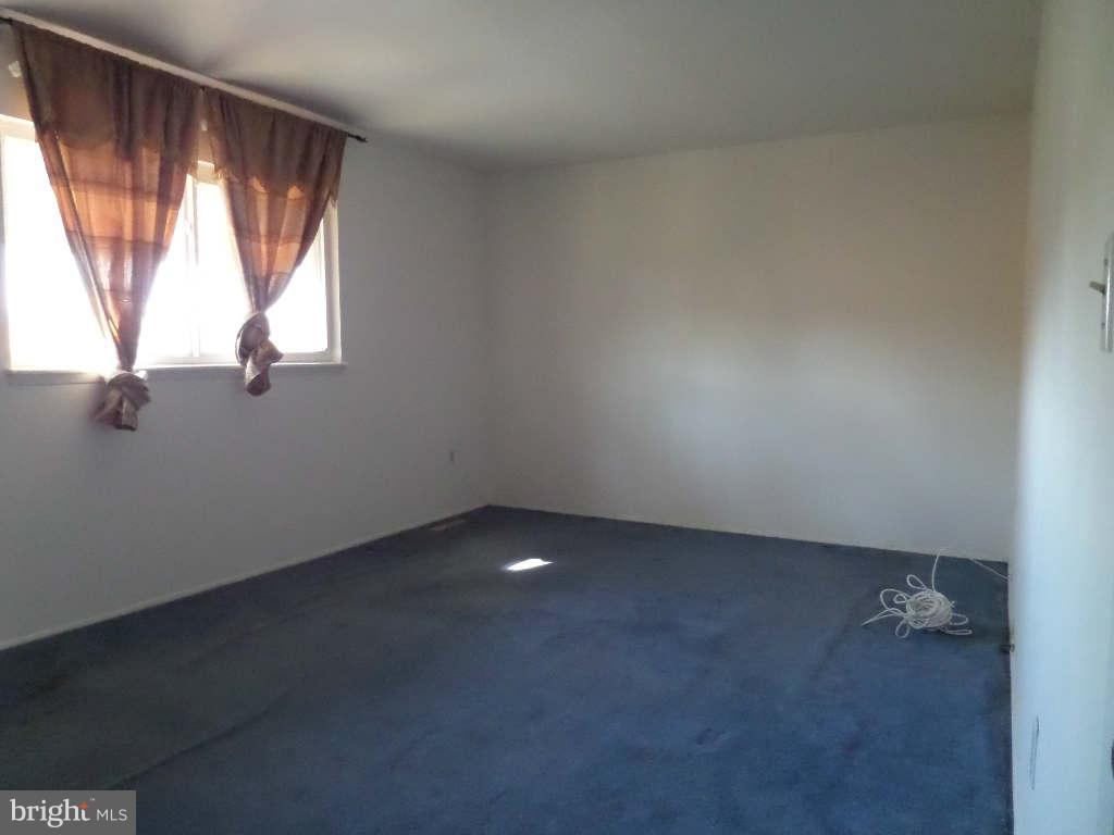2014 Rolling Rd. Baltimore, MD 21244 - Photo 21 of 26 Bedroom (Master)