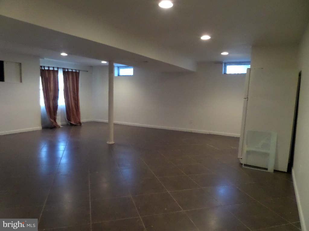 2014 Rolling Rd. Baltimore, MD 21244 - Photo 22 of 26 Basement