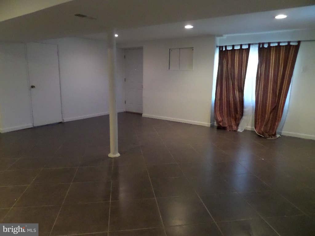 2014 Rolling Rd. Baltimore, MD 21244 - Photo 23 of 26 Basement