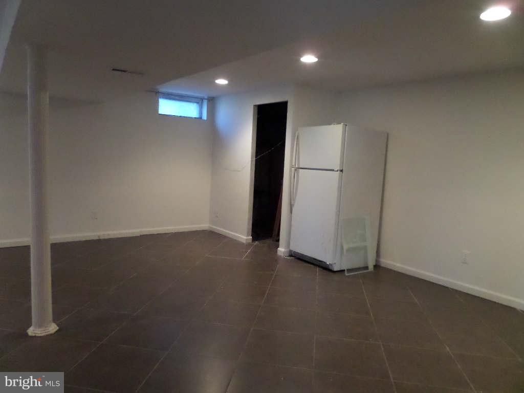 2014 Rolling Rd. Baltimore, MD 21244 - Photo 24 of 26 Basement