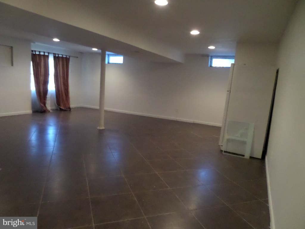 2014 Rolling Rd. Baltimore, MD 21244 - Photo 25 of 26 Basement