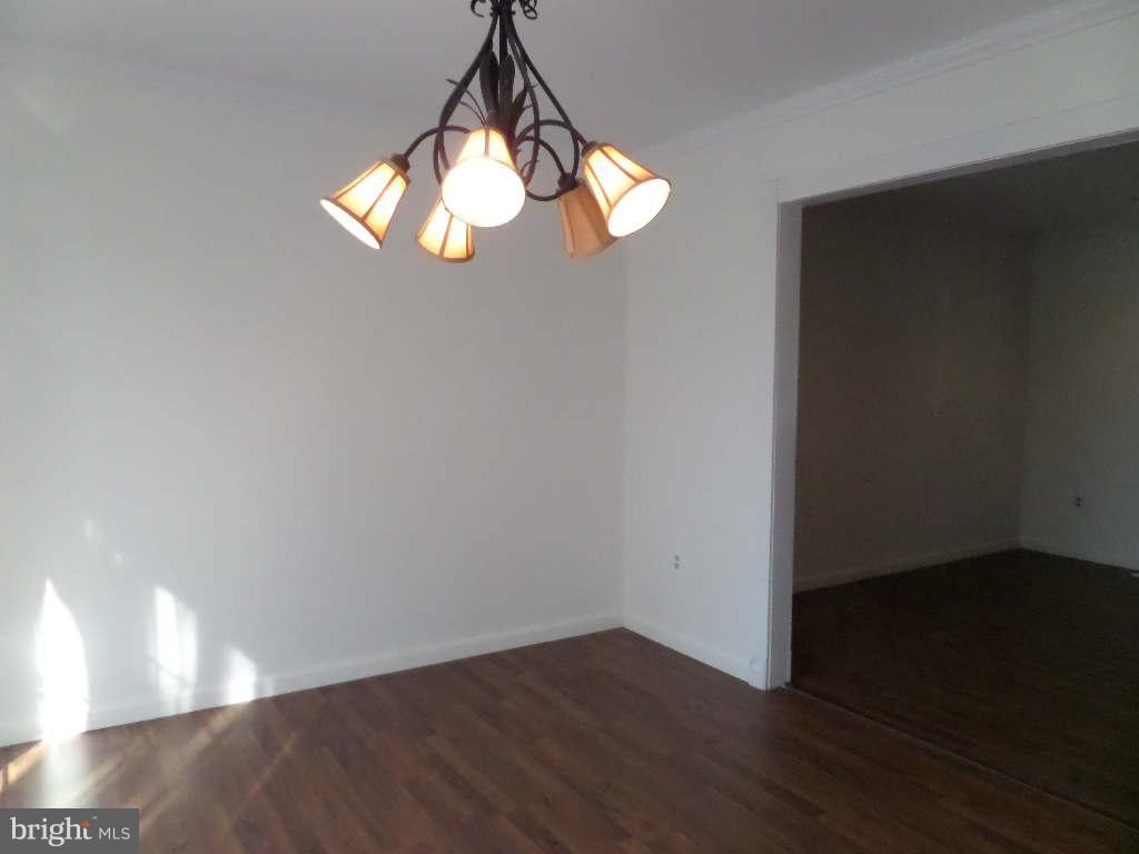 2014 Rolling Rd. Baltimore, MD 21244 - Photo 8 of 26 Dining Room