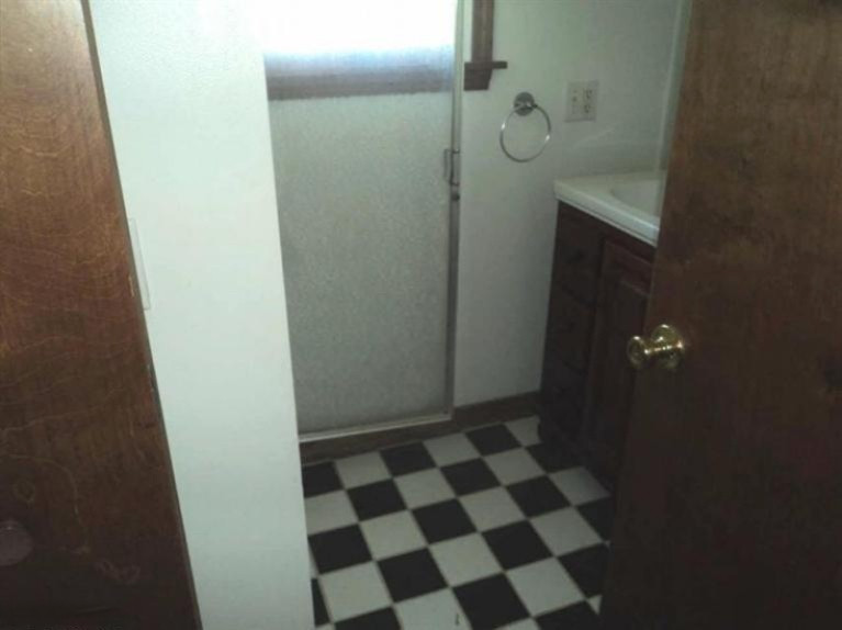 1003 East Moore Road Grant, MI 49327 - Photo 3 of 9 Additional Photo