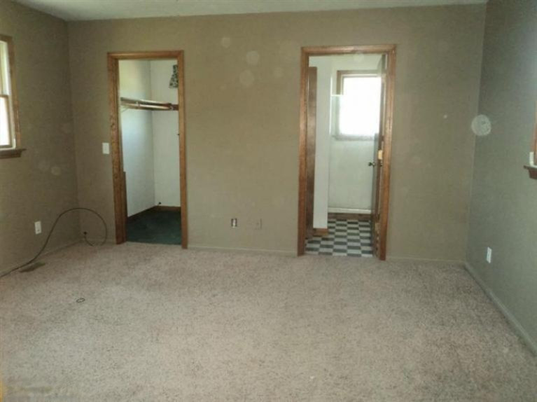 1003 East Moore Road Grant, MI 49327 - Photo 4 of 9 Additional Photo