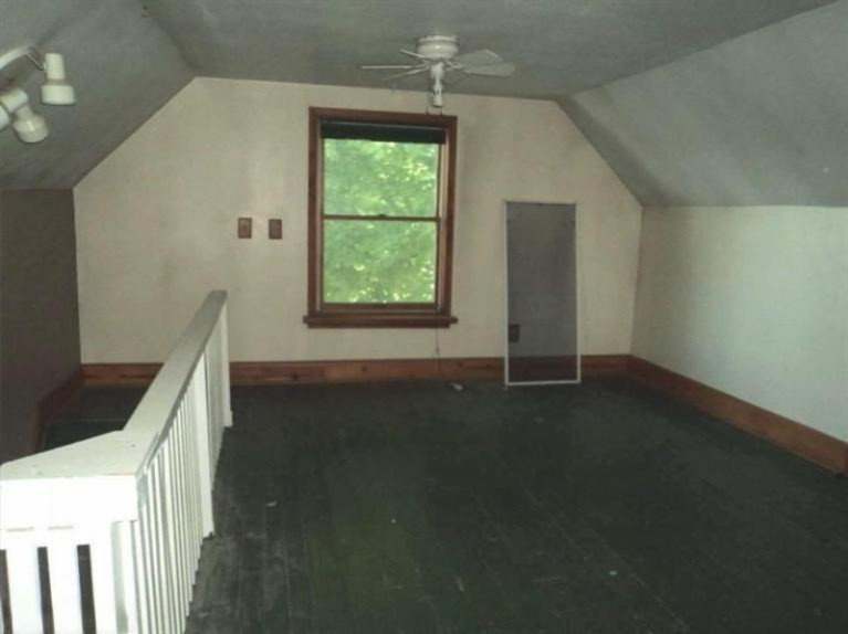 1003 East Moore Road Grant, MI 49327 - Photo 5 of 9 Additional Photo