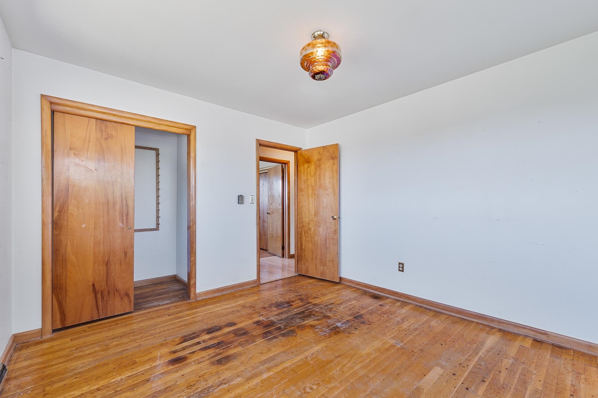 2138 Barker Ridge Road Ona, WV 25545 - Photo 18 of 31 Gallery Image 18