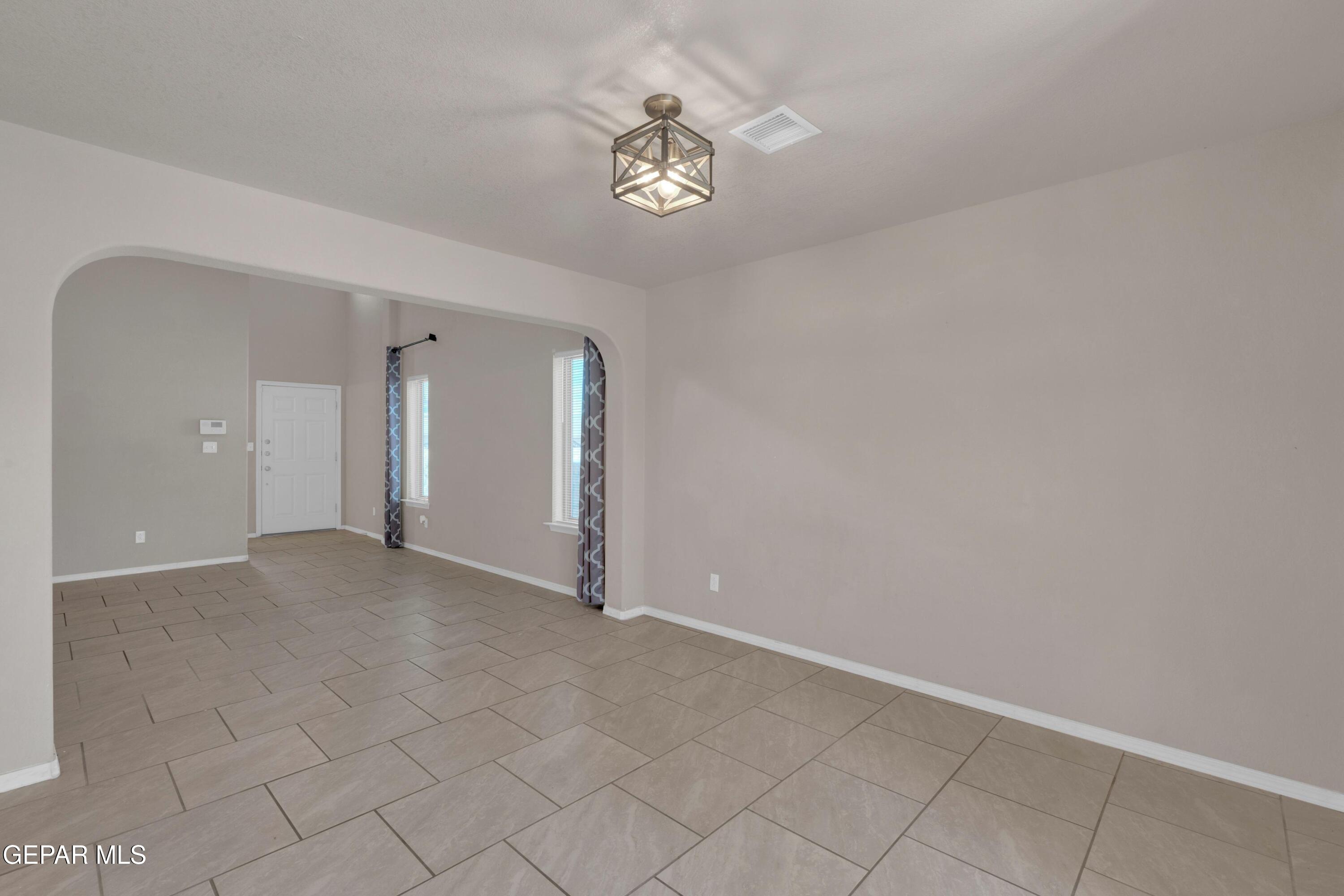 809 Luisa Street Anthony, TX 79821 - Photo 11 of 43 2 (7)