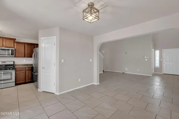 $265,000 | 809 Luisa Street, Anthony, TX 79821
