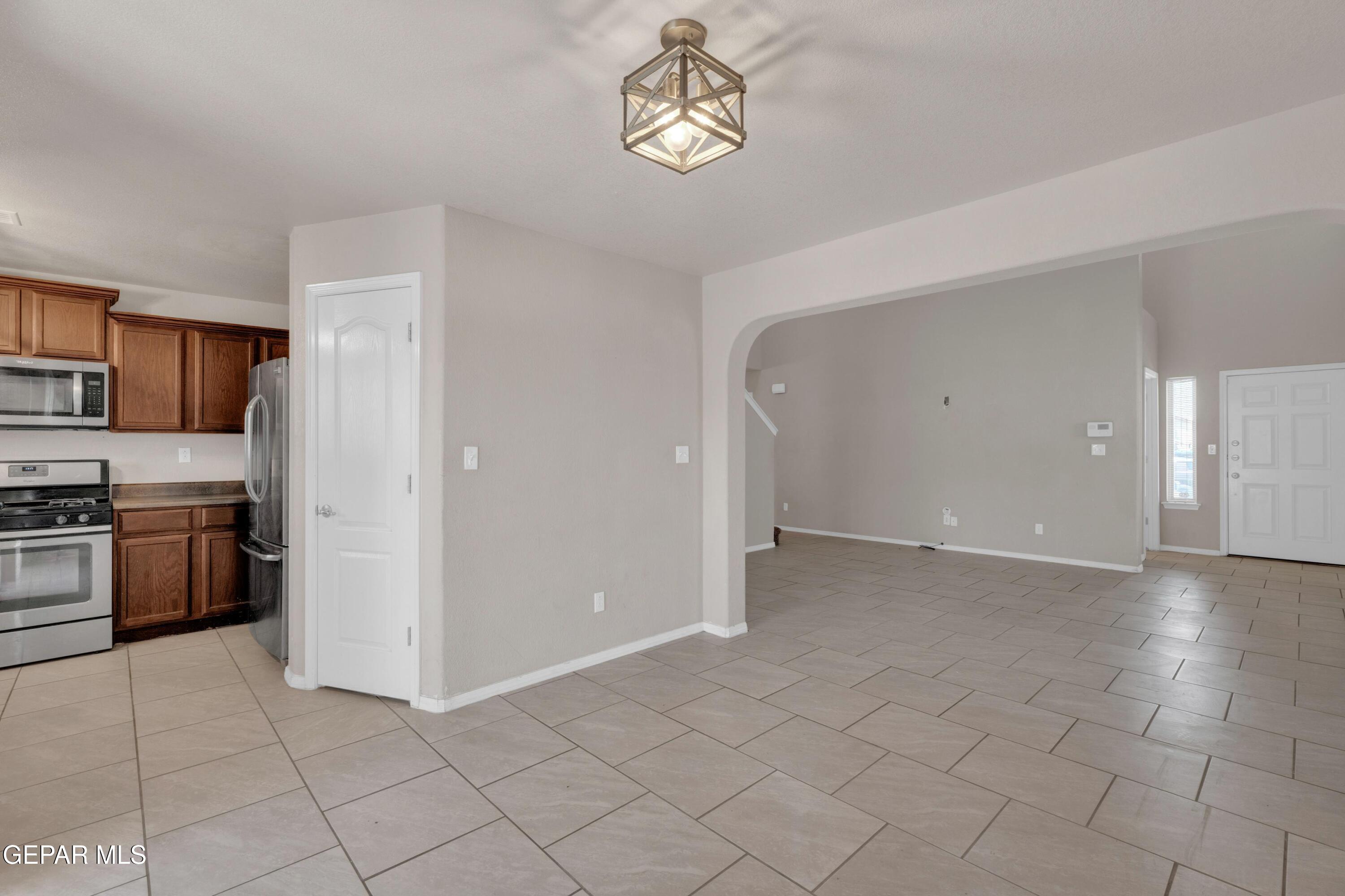 809 Luisa Street Anthony, TX 79821 - Photo 12 of 43 2 (8)