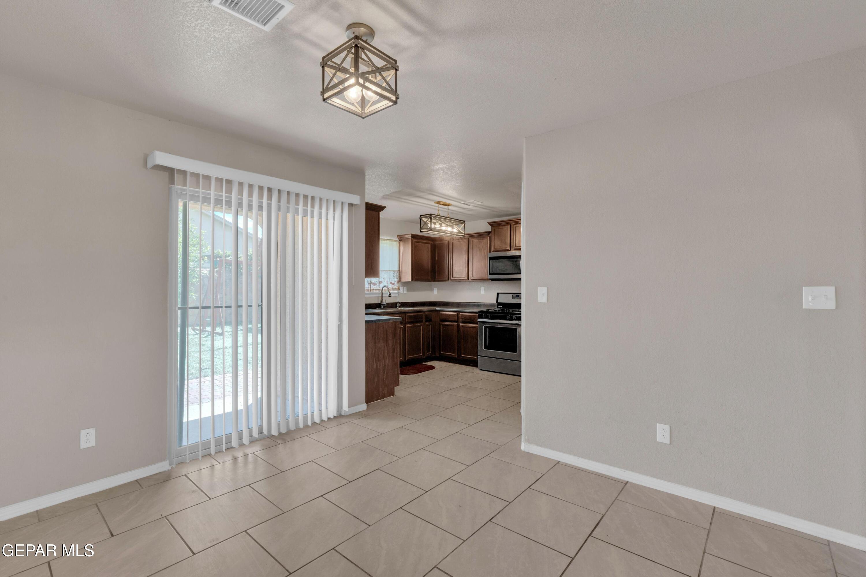 809 Luisa Street Anthony, TX 79821 - Photo 13 of 43 2 (9)