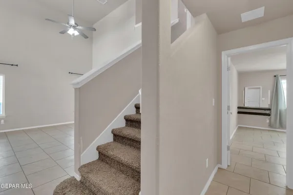 $265,000 | 809 Luisa Street, Anthony, TX 79821