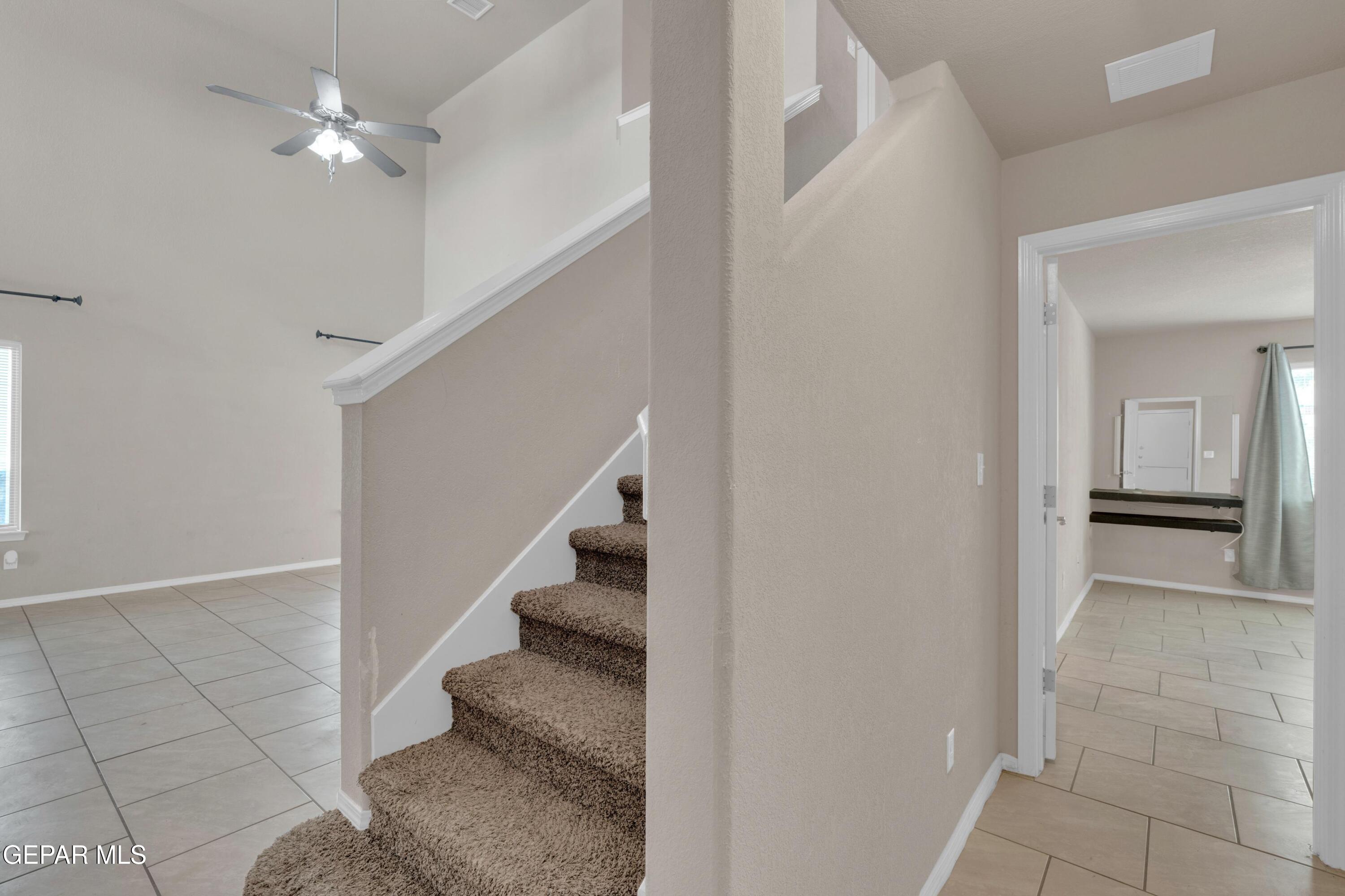809 Luisa Street Anthony, TX 79821 - Photo 20 of 43 2 (16)