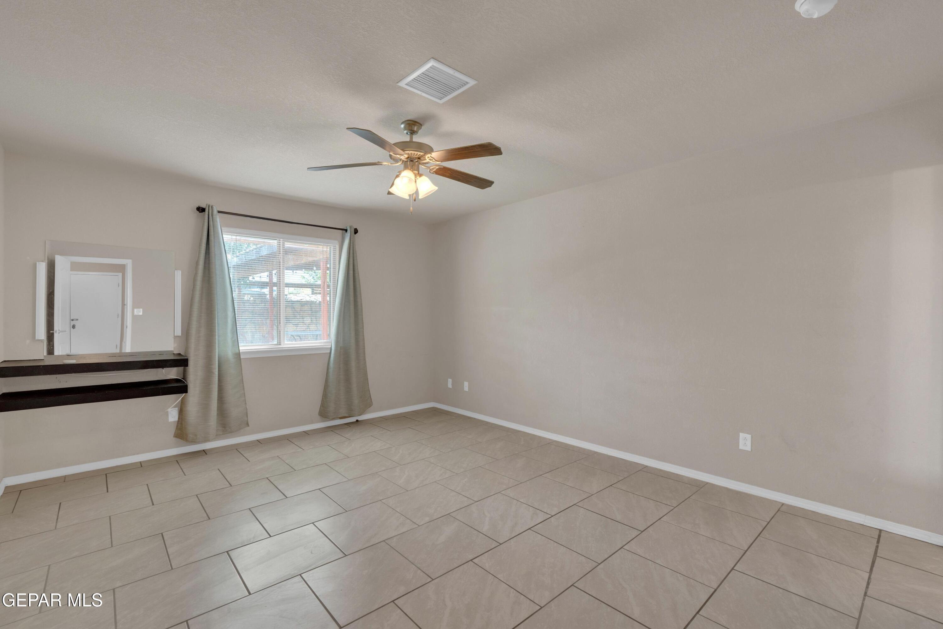 809 Luisa Street Anthony, TX 79821 - Photo 21 of 43 2 (17)
