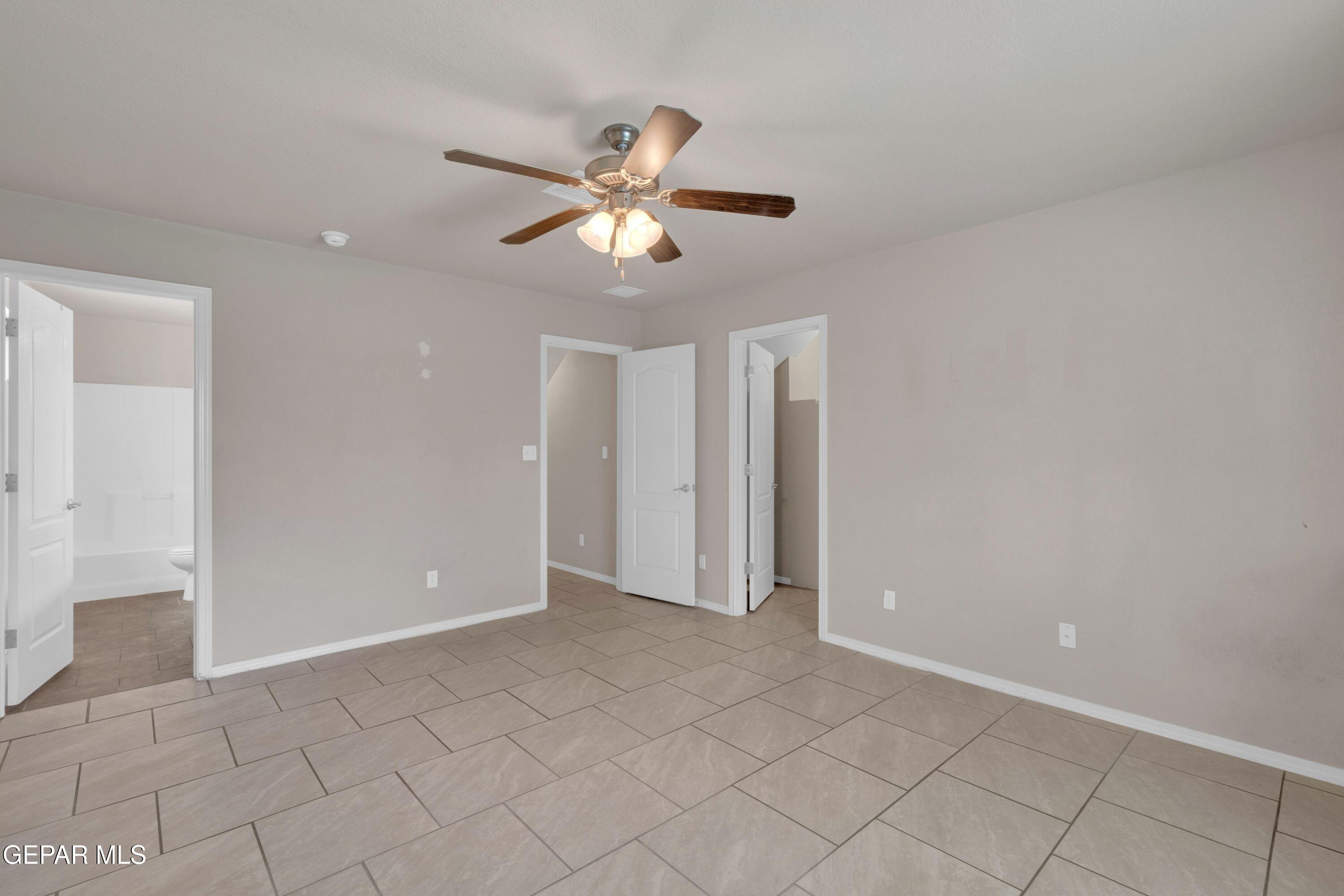 809 Luisa Street Anthony, TX 79821 - Photo 22 of 43 2 (18)