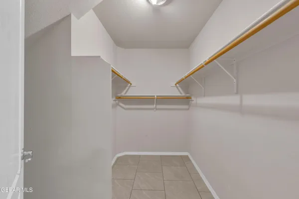 $265,000 | 809 Luisa Street, Anthony, TX 79821