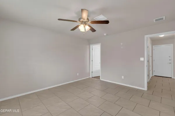 $265,000 | 809 Luisa Street, Anthony, TX 79821