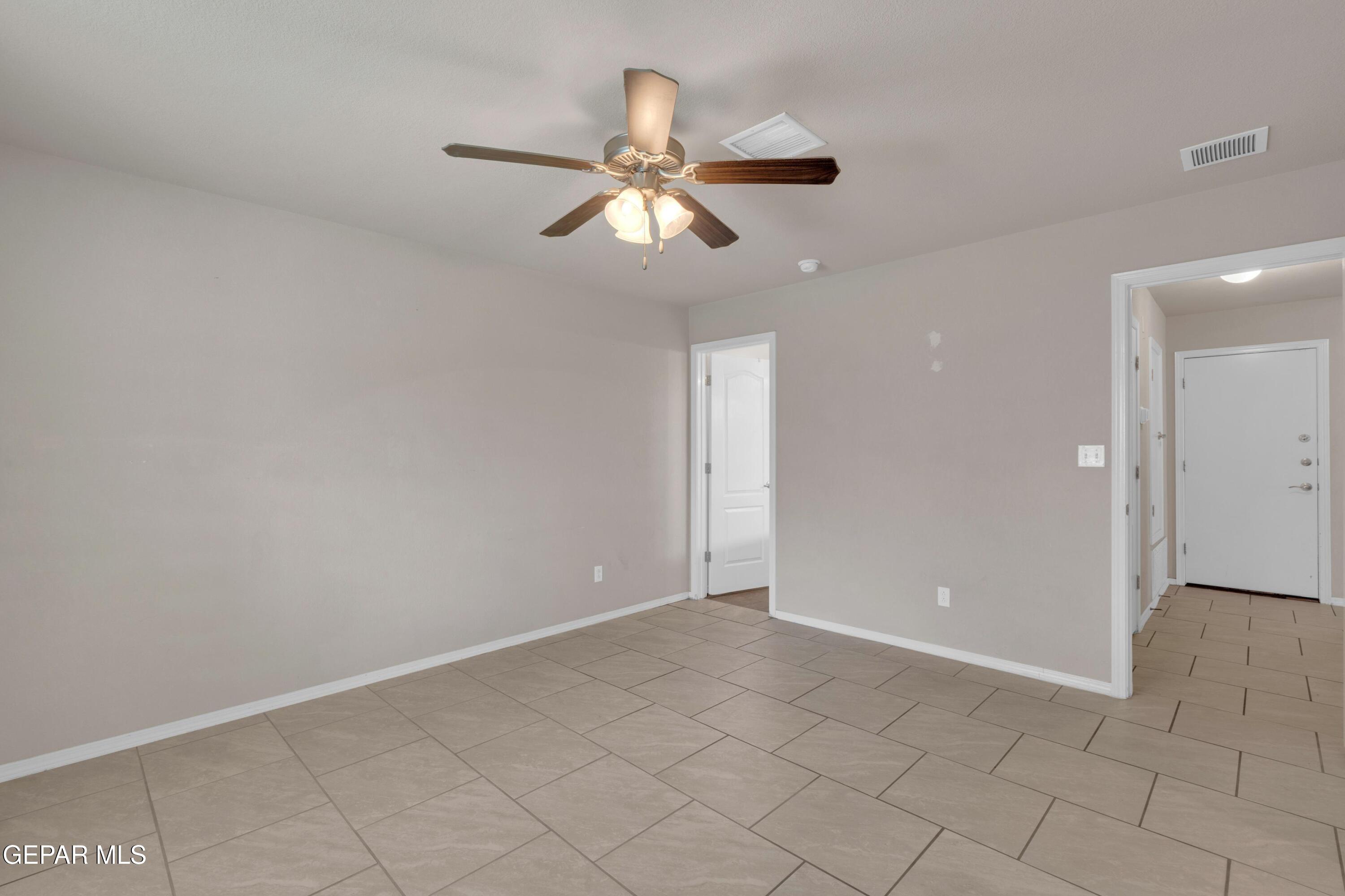 809 Luisa Street Anthony, TX 79821 - Photo 24 of 43 2 (20)