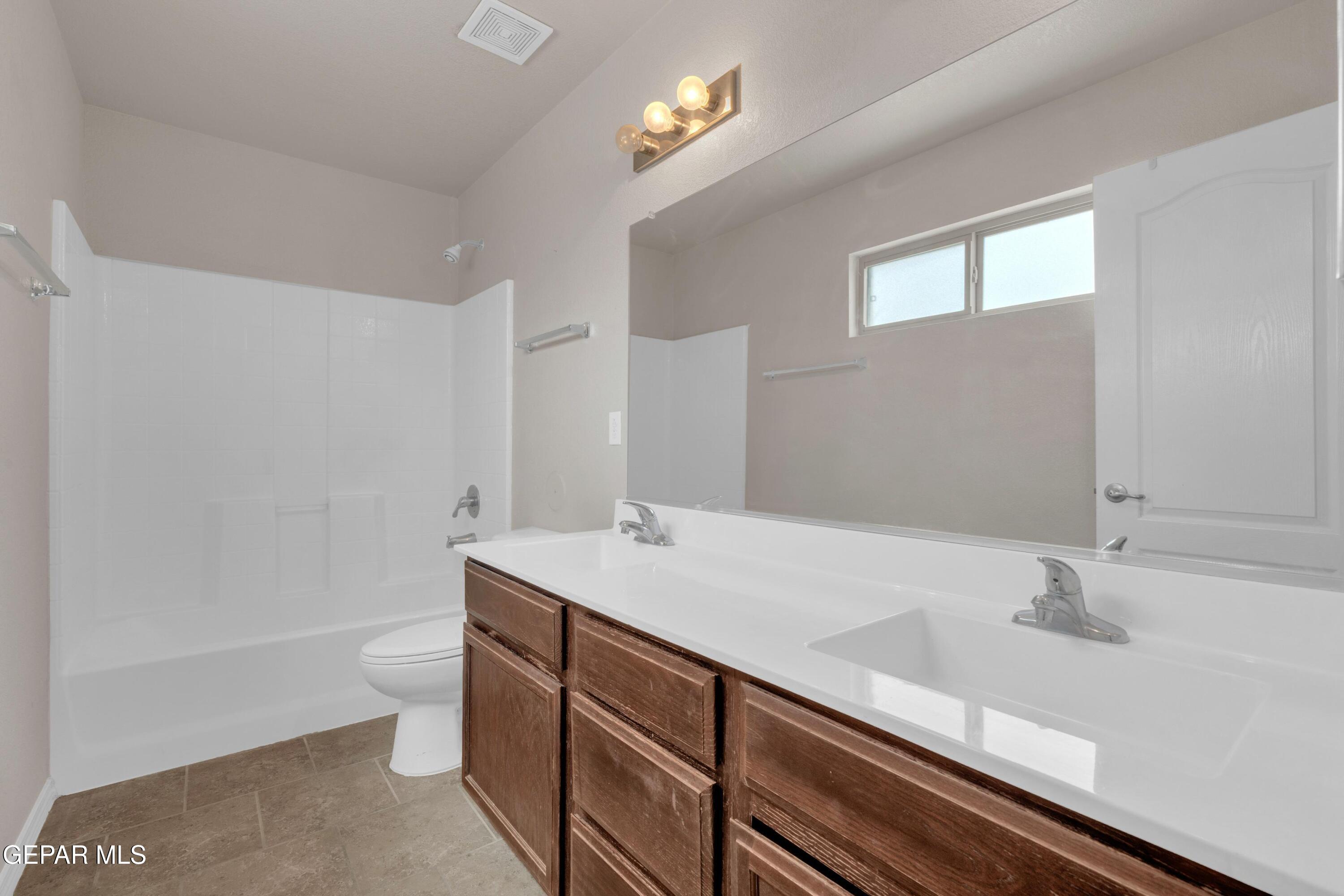 809 Luisa Street Anthony, TX 79821 - Photo 25 of 43 2 (21)